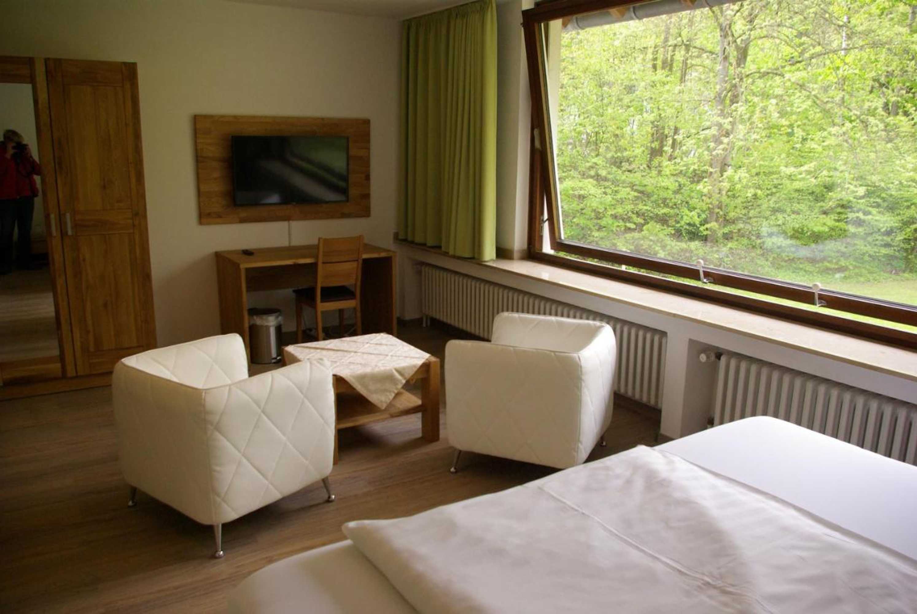 Gift card for Gästehaus Schewe