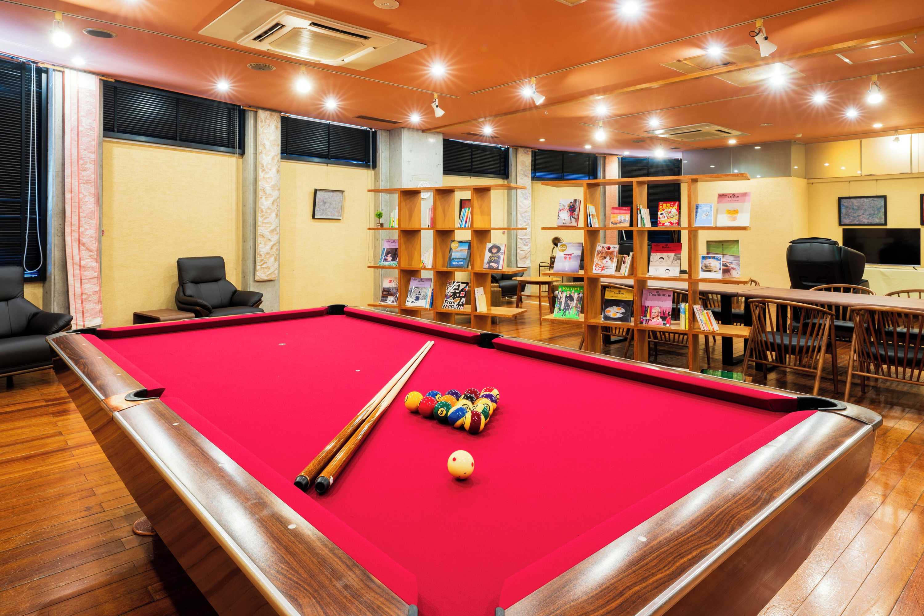 Gift card for Beppu Fuga Gift card for Beppu Fuga