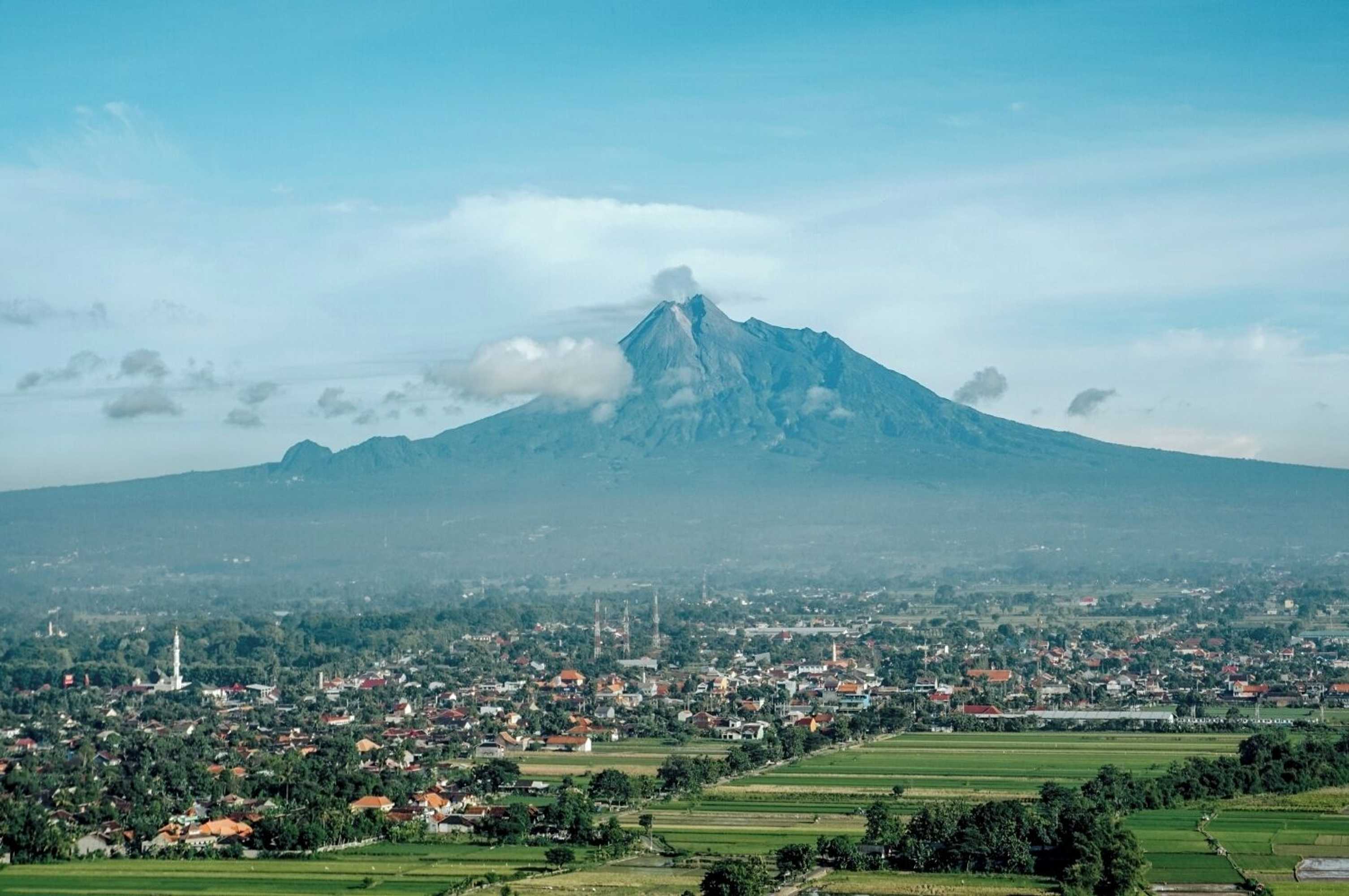 Gift card for Amaranta Prambanan Yogyakarta Gift card for Amaranta Prambanan Yogyakarta