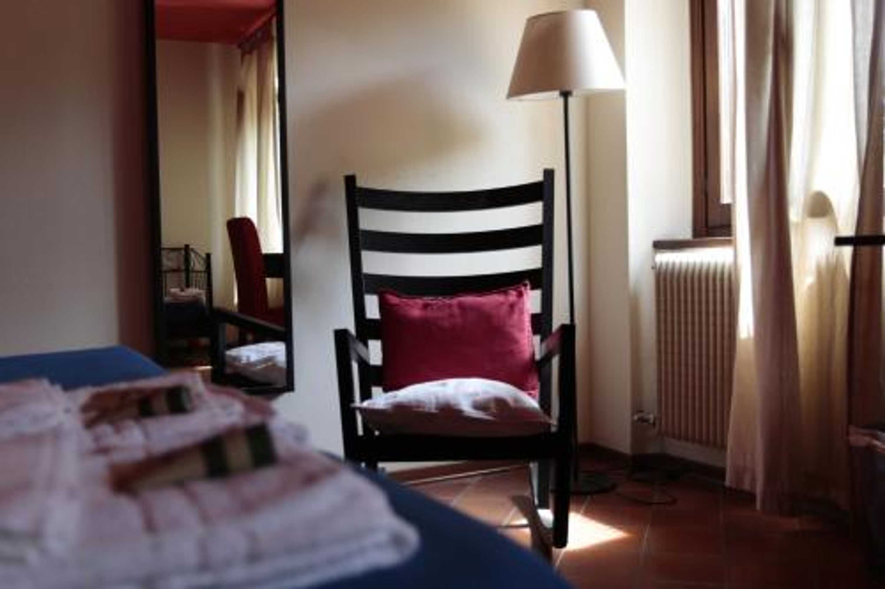 Gift card for Albergo Rurale Parco di San Floriano Gift card for Albergo Rurale Parco di San Floriano