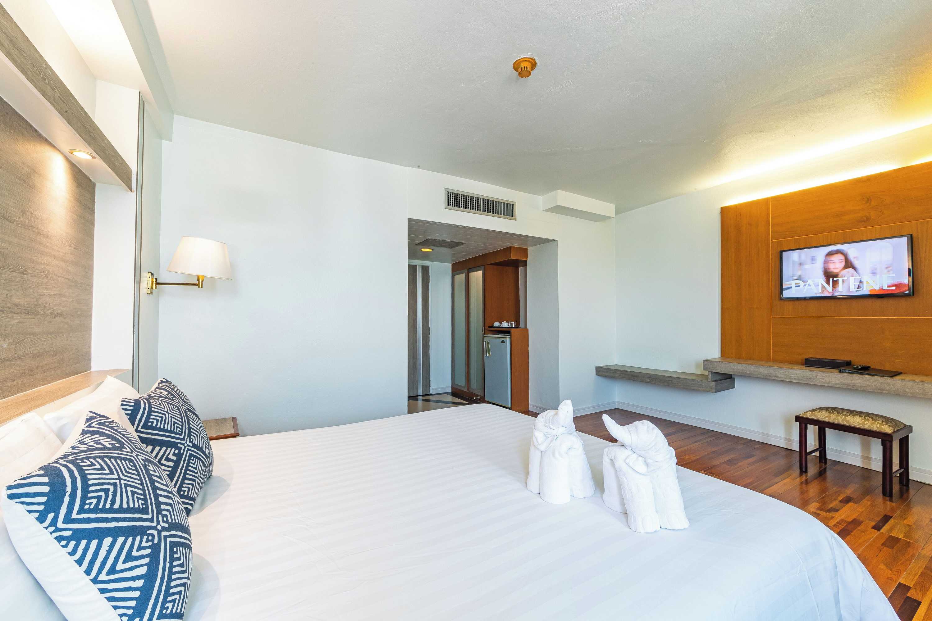 Gift card for Thong Tarin Hotel Gift card for Thong Tarin Hotel