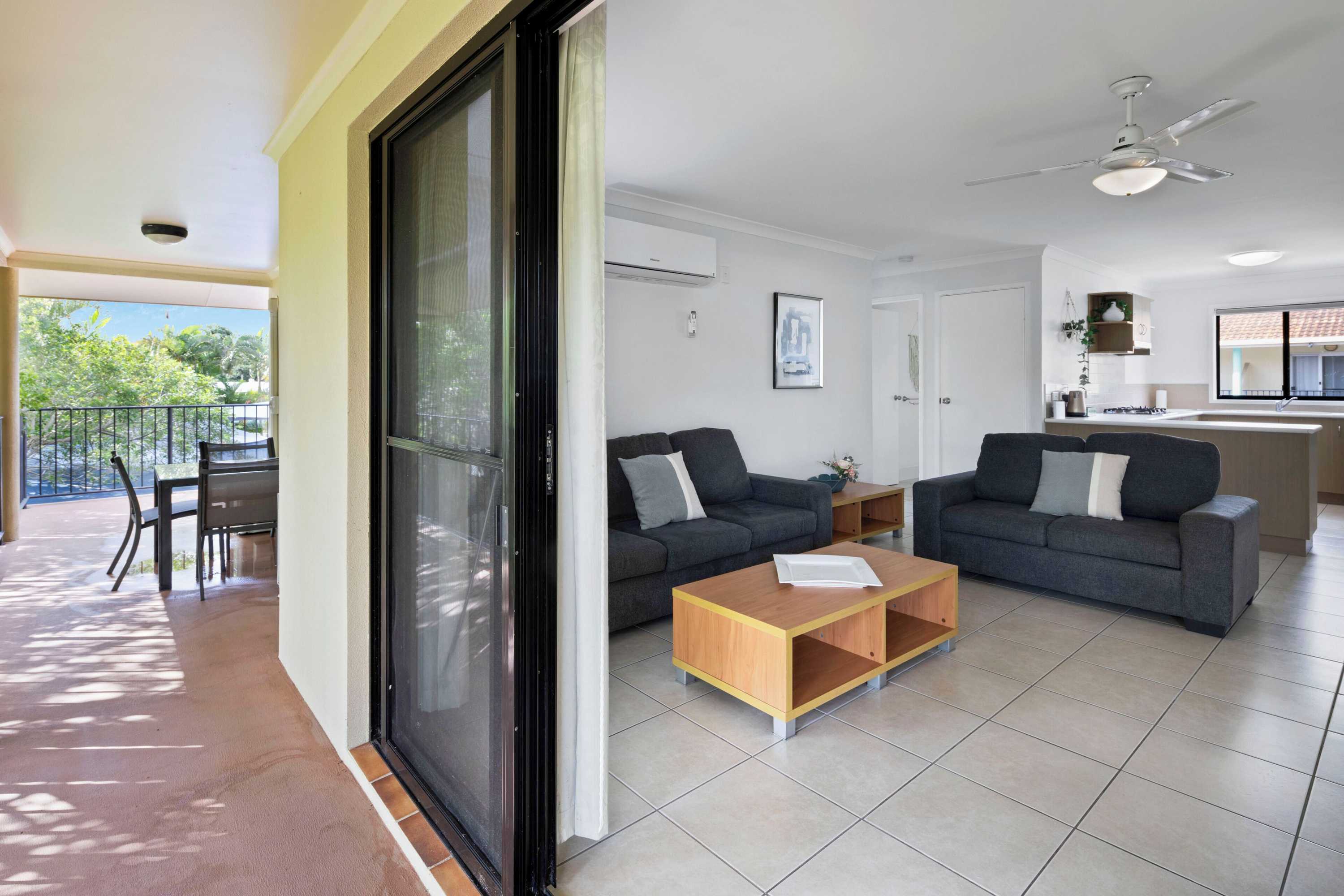 Gift card for Arlia Sands Apartments Gift card for Arlia Sands Apartments