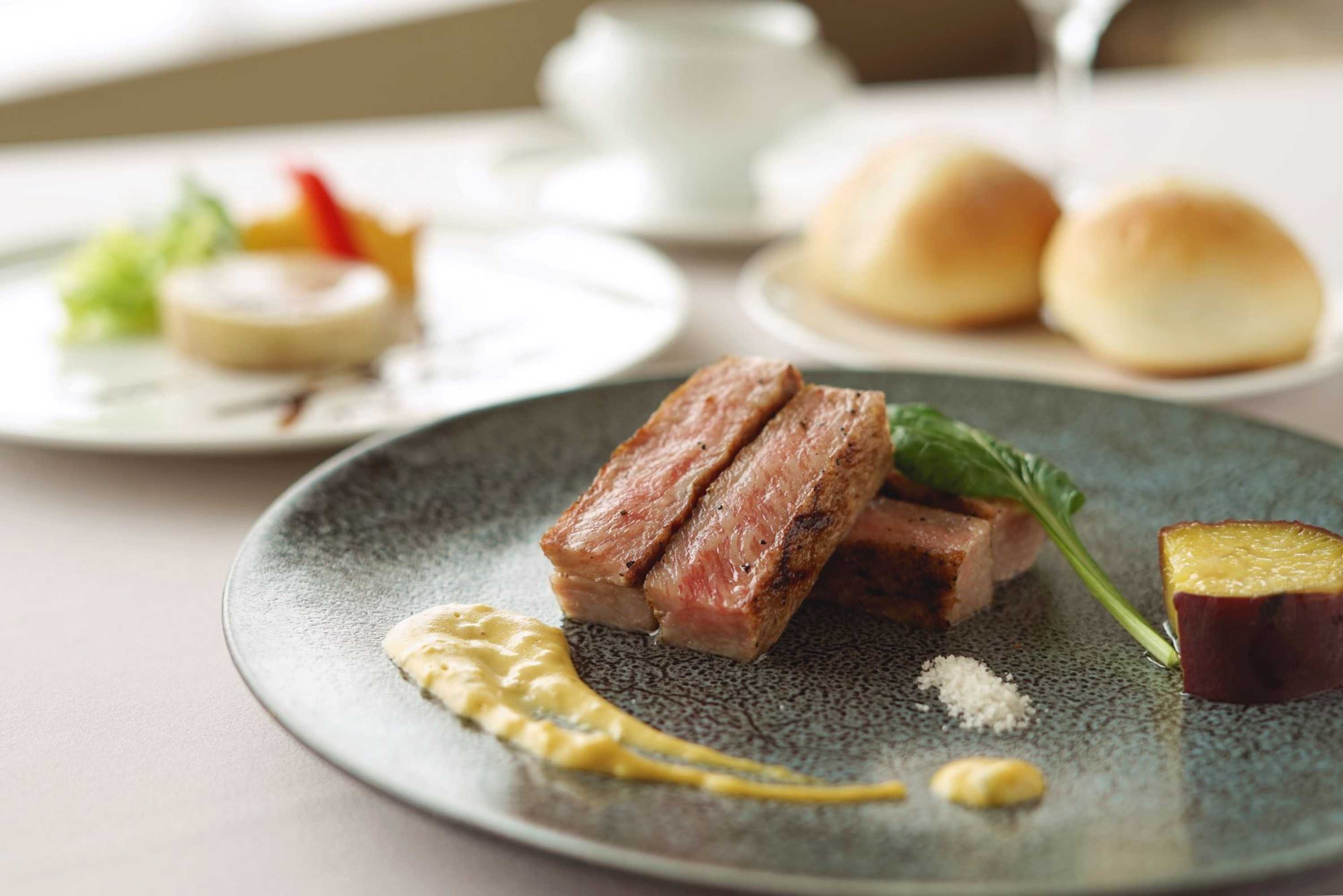 Gift card for Hotel Marroad Tsukuba Gift card for Hotel Marroad Tsukuba