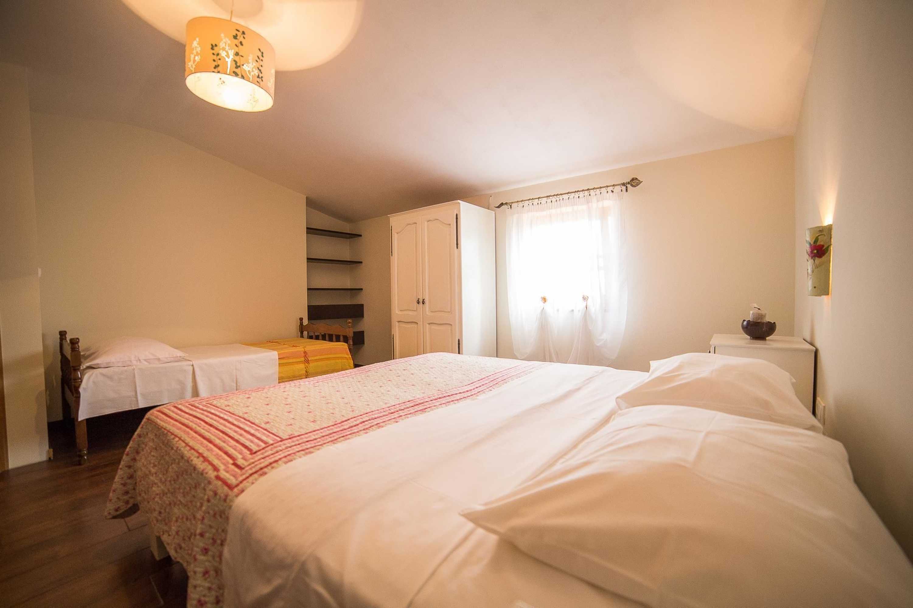 Gift card for Vila Verde