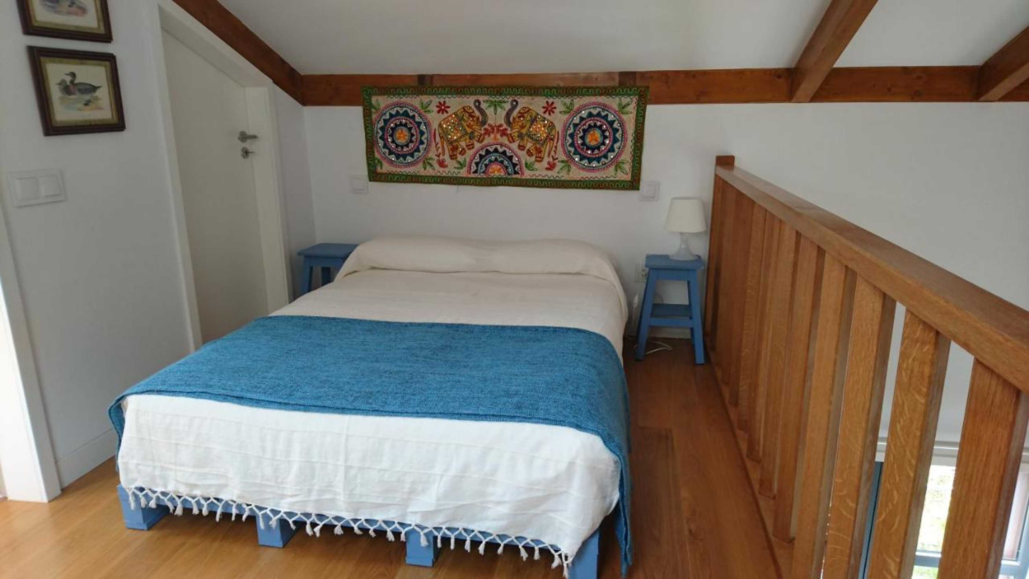 Gift card for Quinta da Bouça - Agroturismo Gift card for Quinta da Bouça - Agroturismo