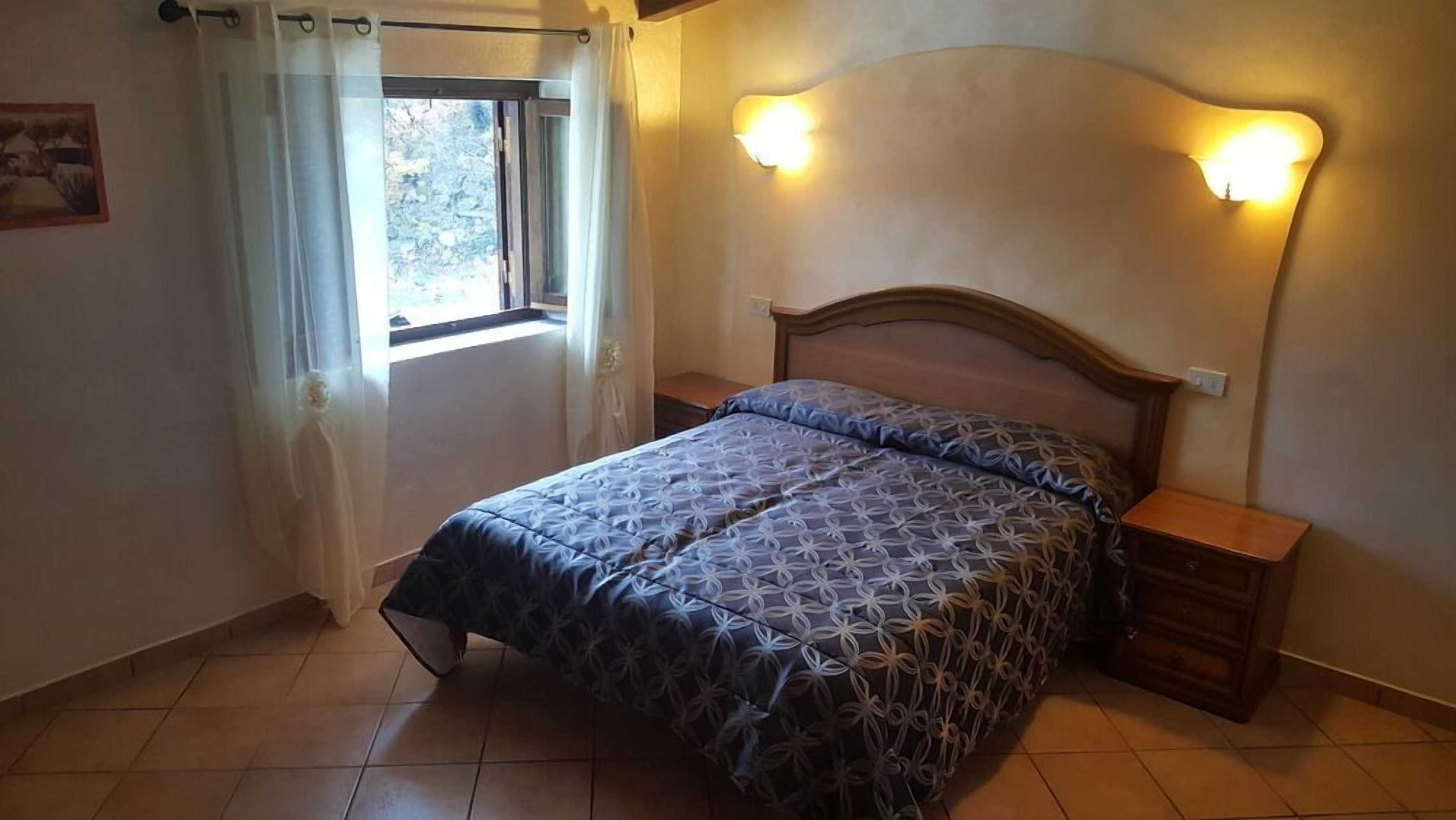 Gift card for Agriturismo Le Cannucceta Gift card for Agriturismo Le Cannucceta