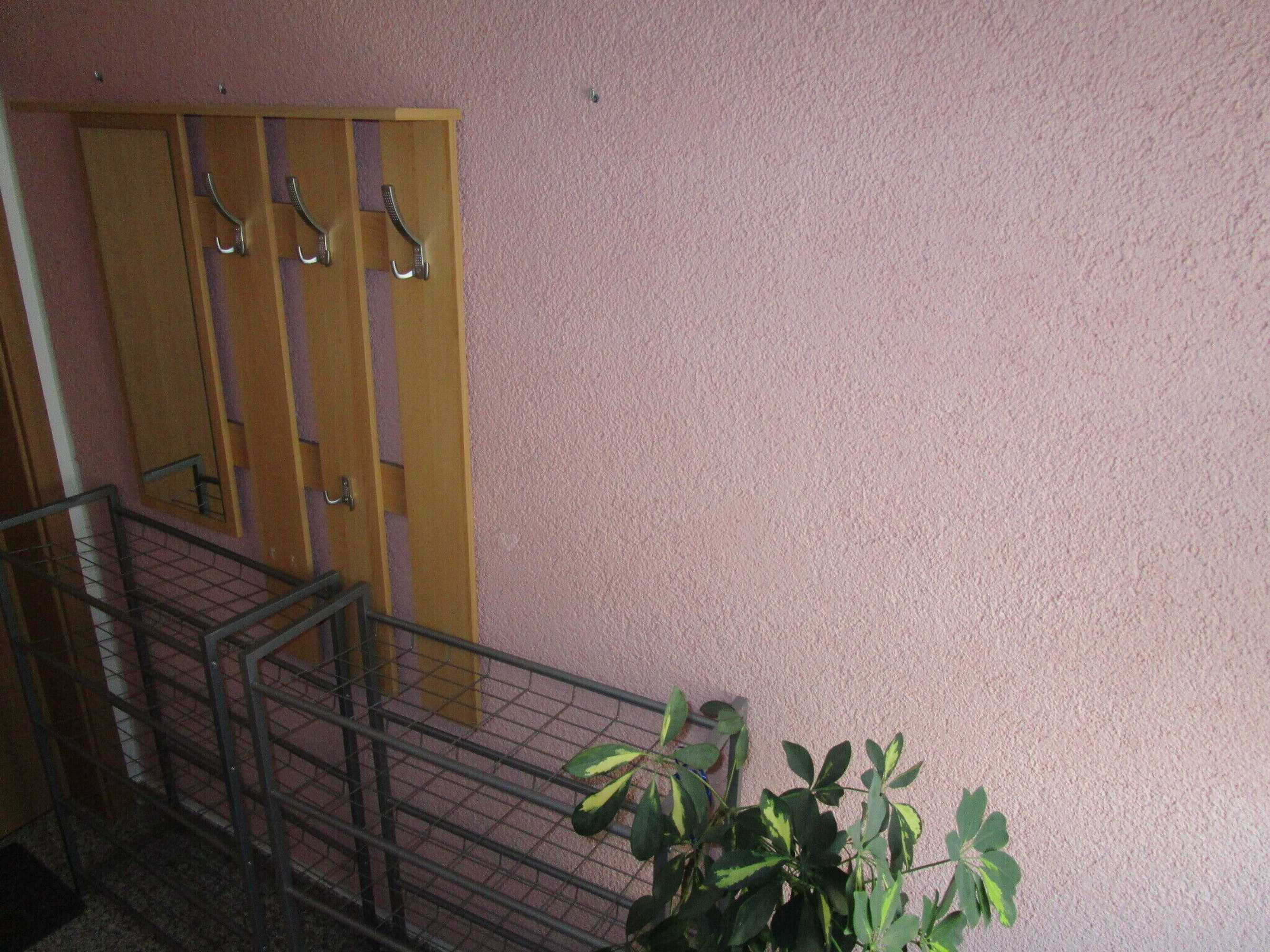 Gift card for Michael's Apartments