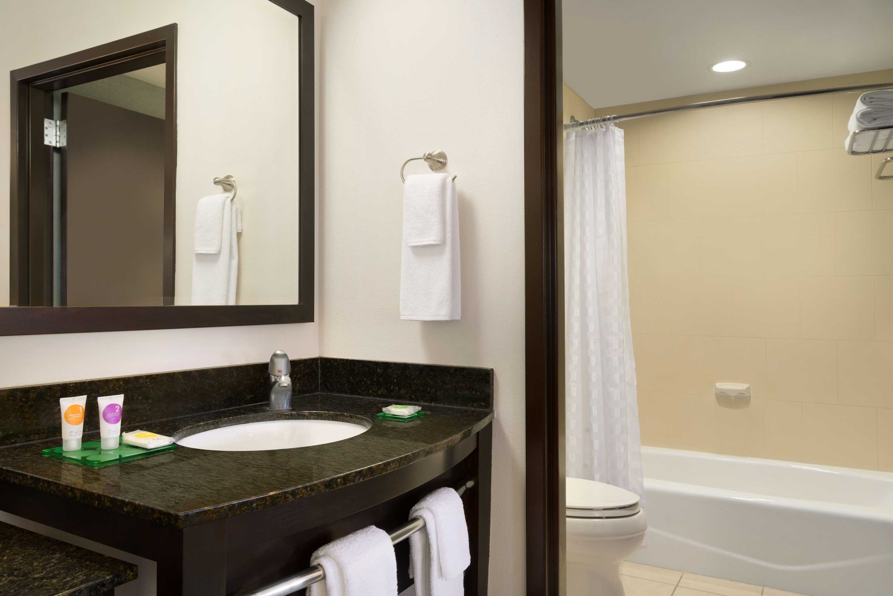 Gift card for Hyatt Place Philadelphia/ King of Prussia Gift card for Hyatt Place Philadelphia/ King of Prussia