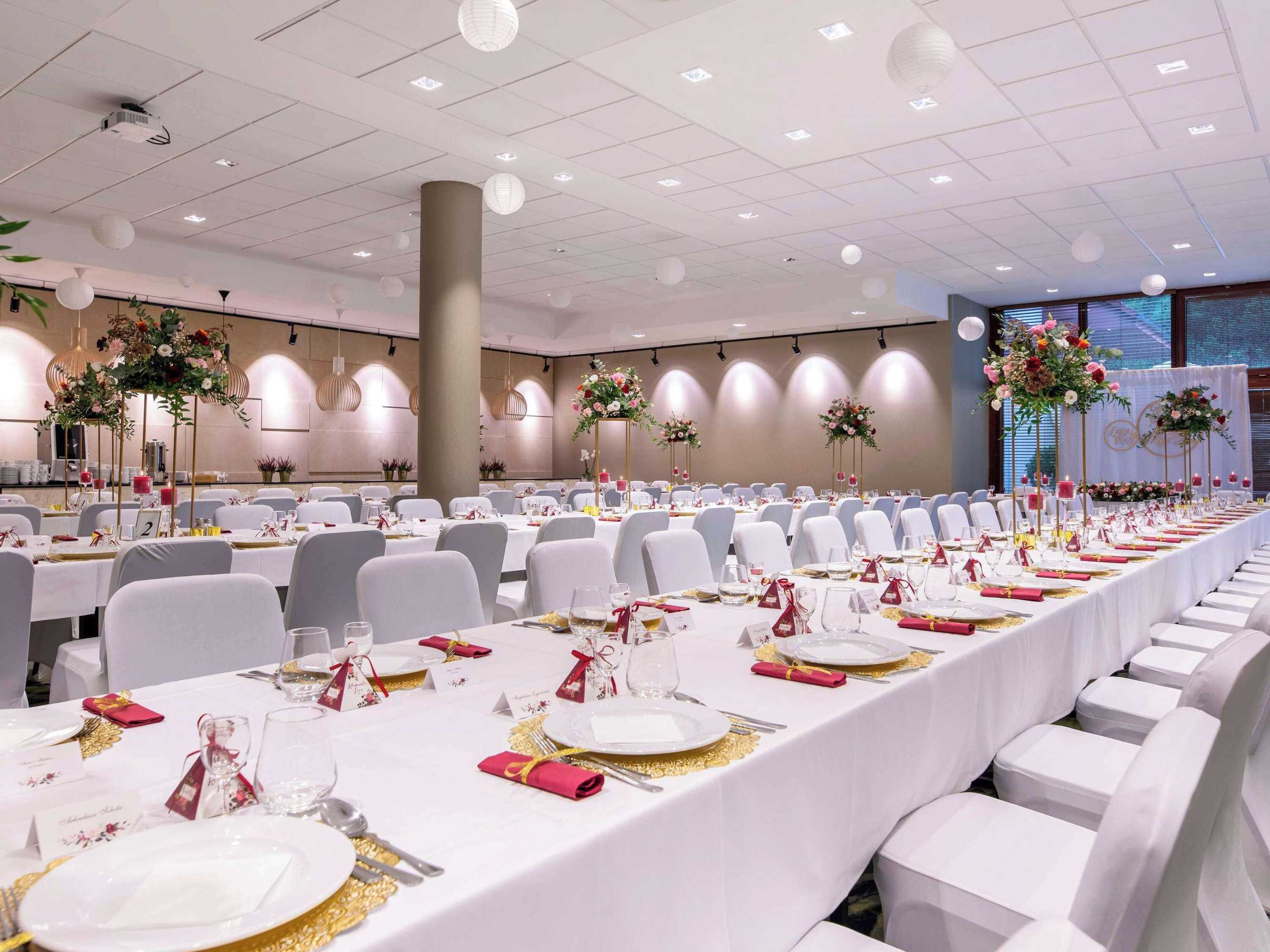 Gift card for Mercure Jelenia Gora Gift card for Mercure Jelenia Gora