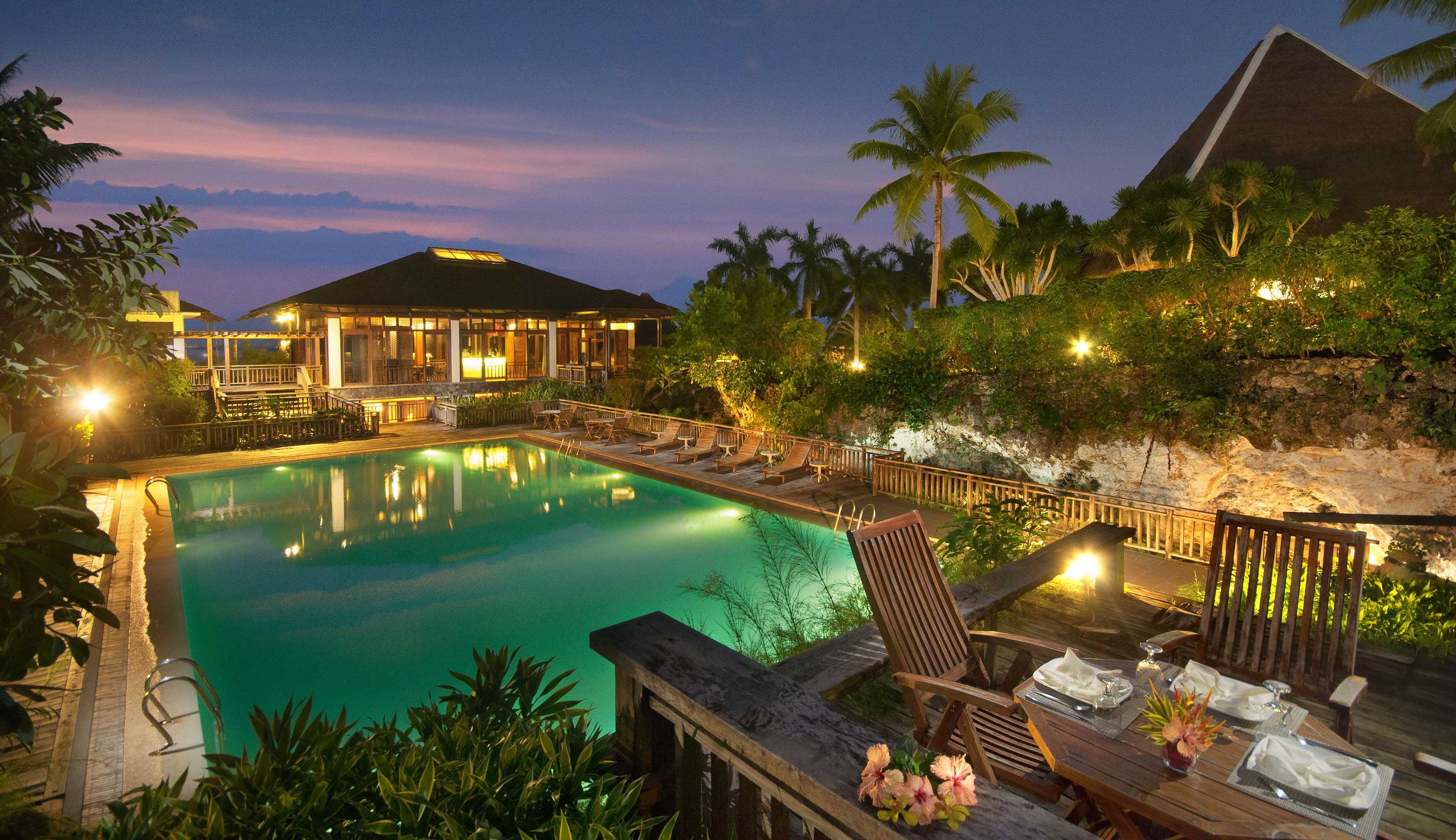 Gift card for Mithi Resort & Spa Gift card for Mithi Resort & Spa
