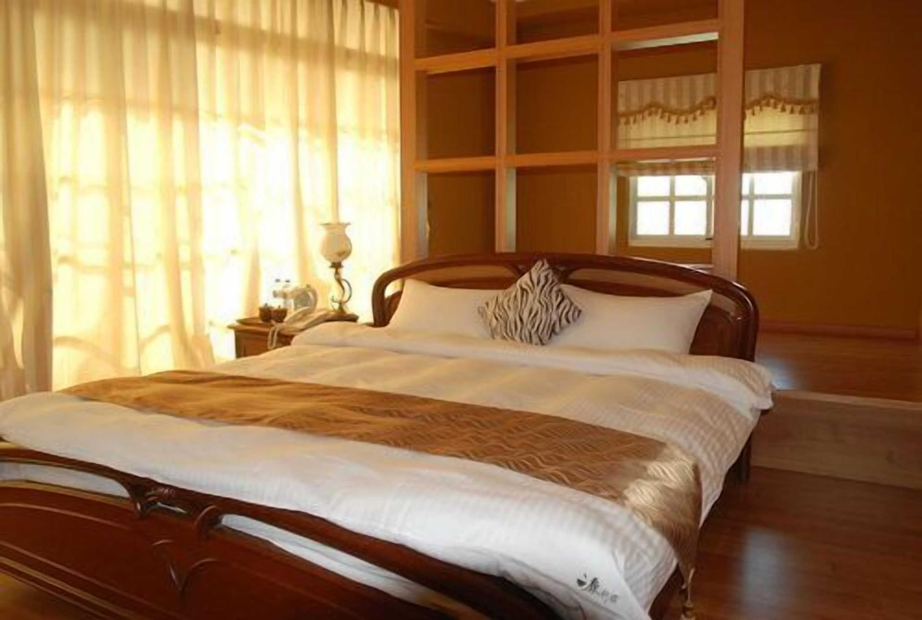 Gift card for Lukang B&b Gift card for Lukang B&b