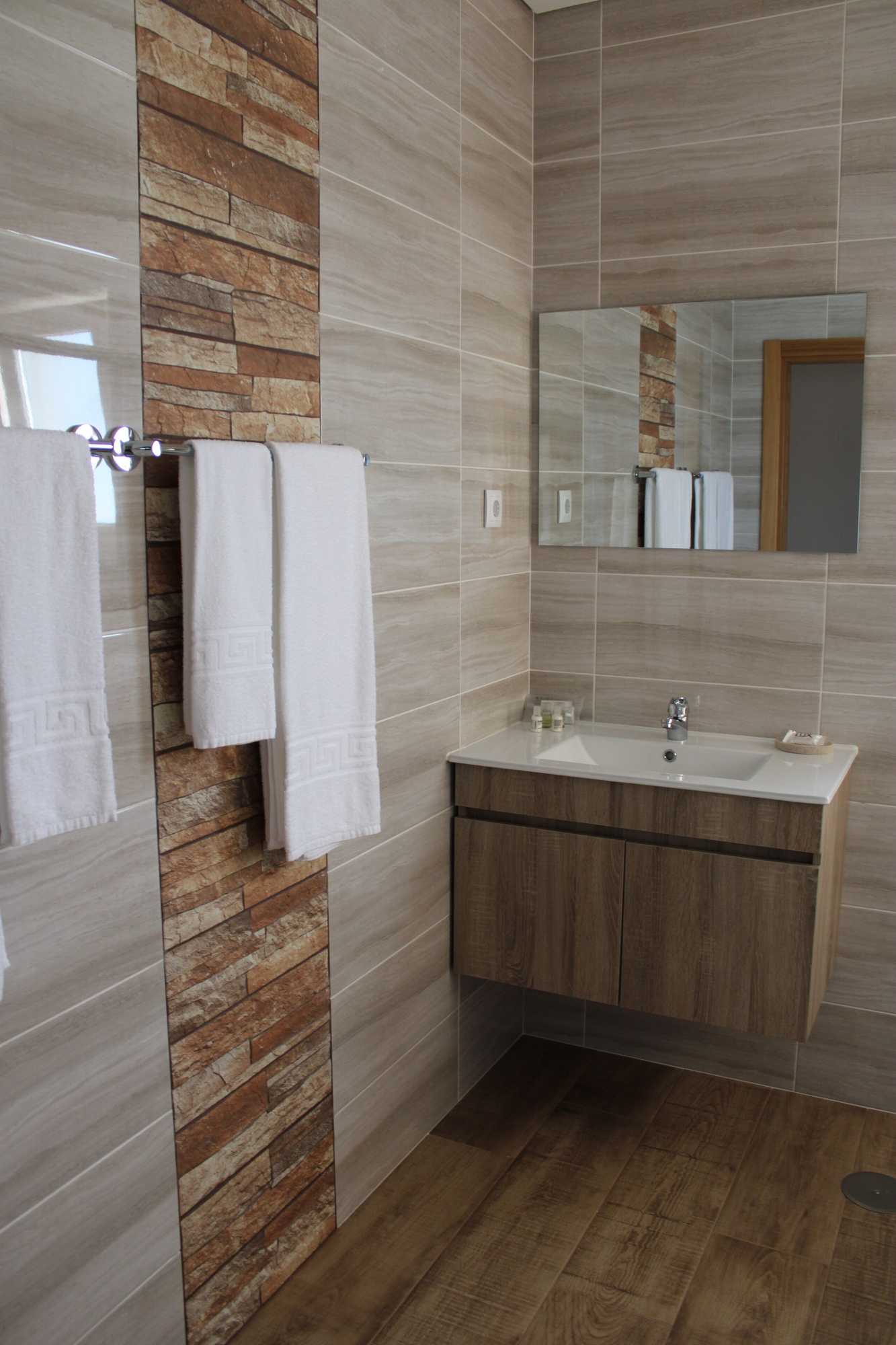 Gift card for Socalcos Do Douro House