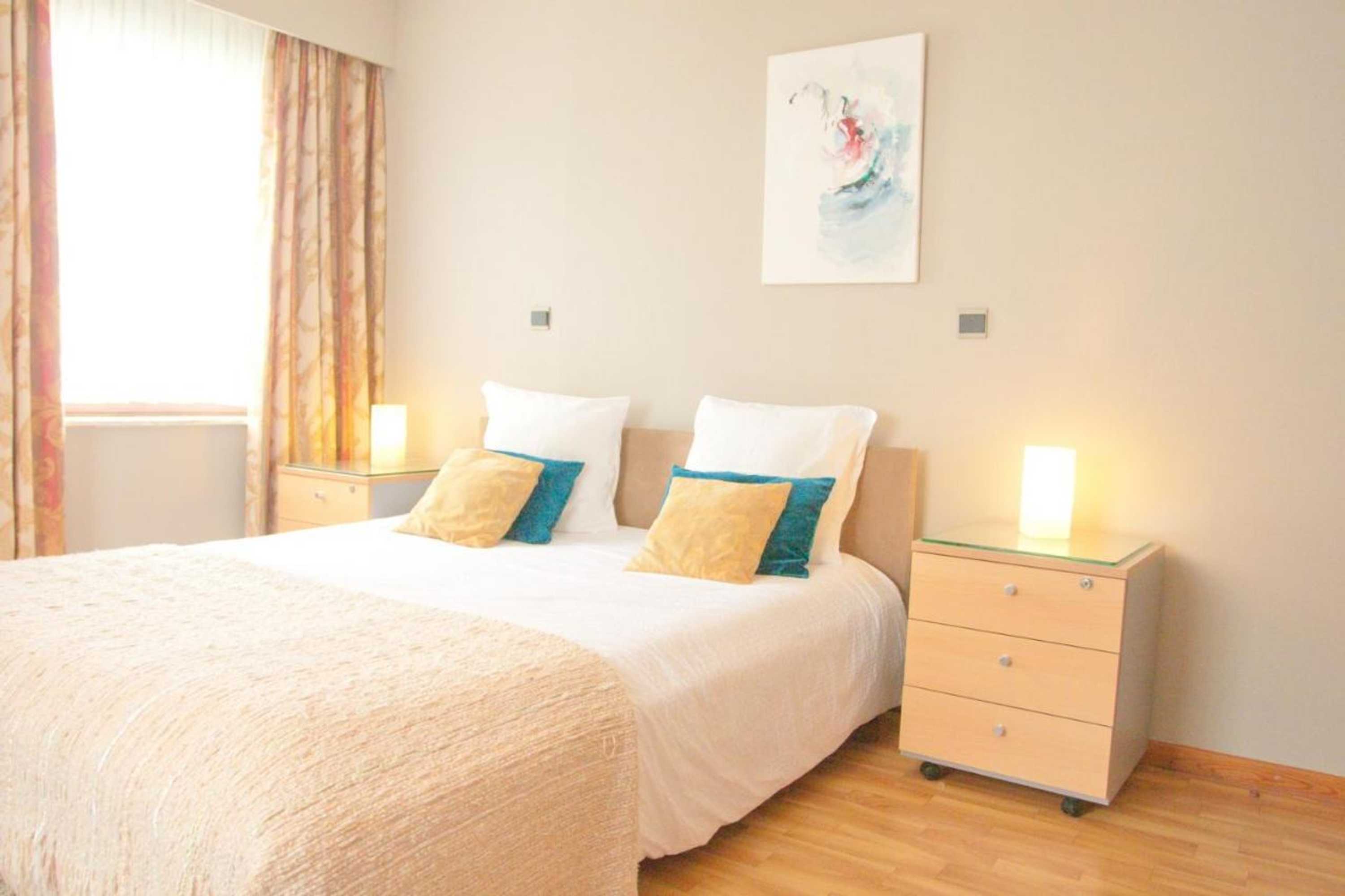 Gift card for B&b Goudsbloempje