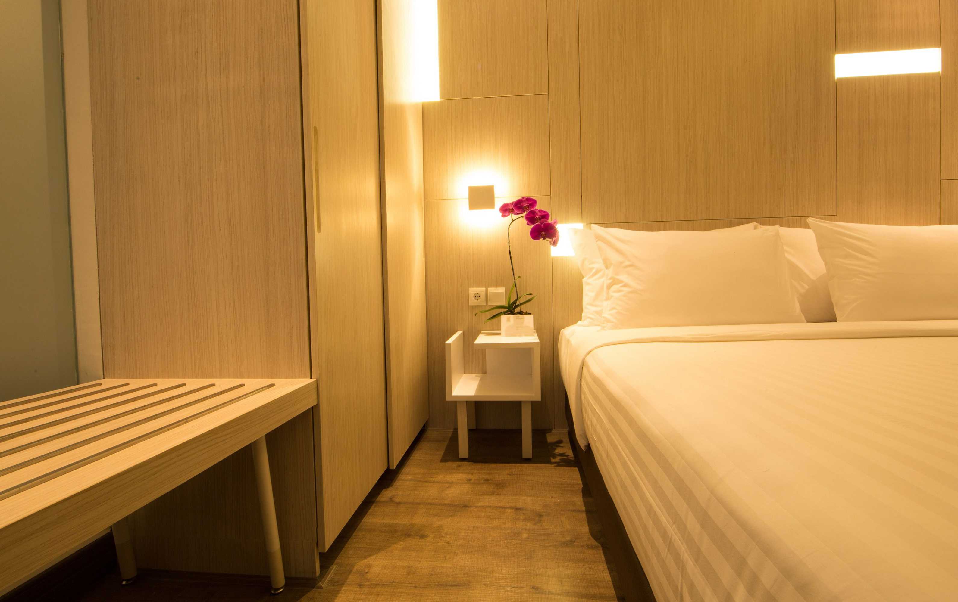Gift card for Swiss-Belinn Cikarang Gift card for Swiss-Belinn Cikarang