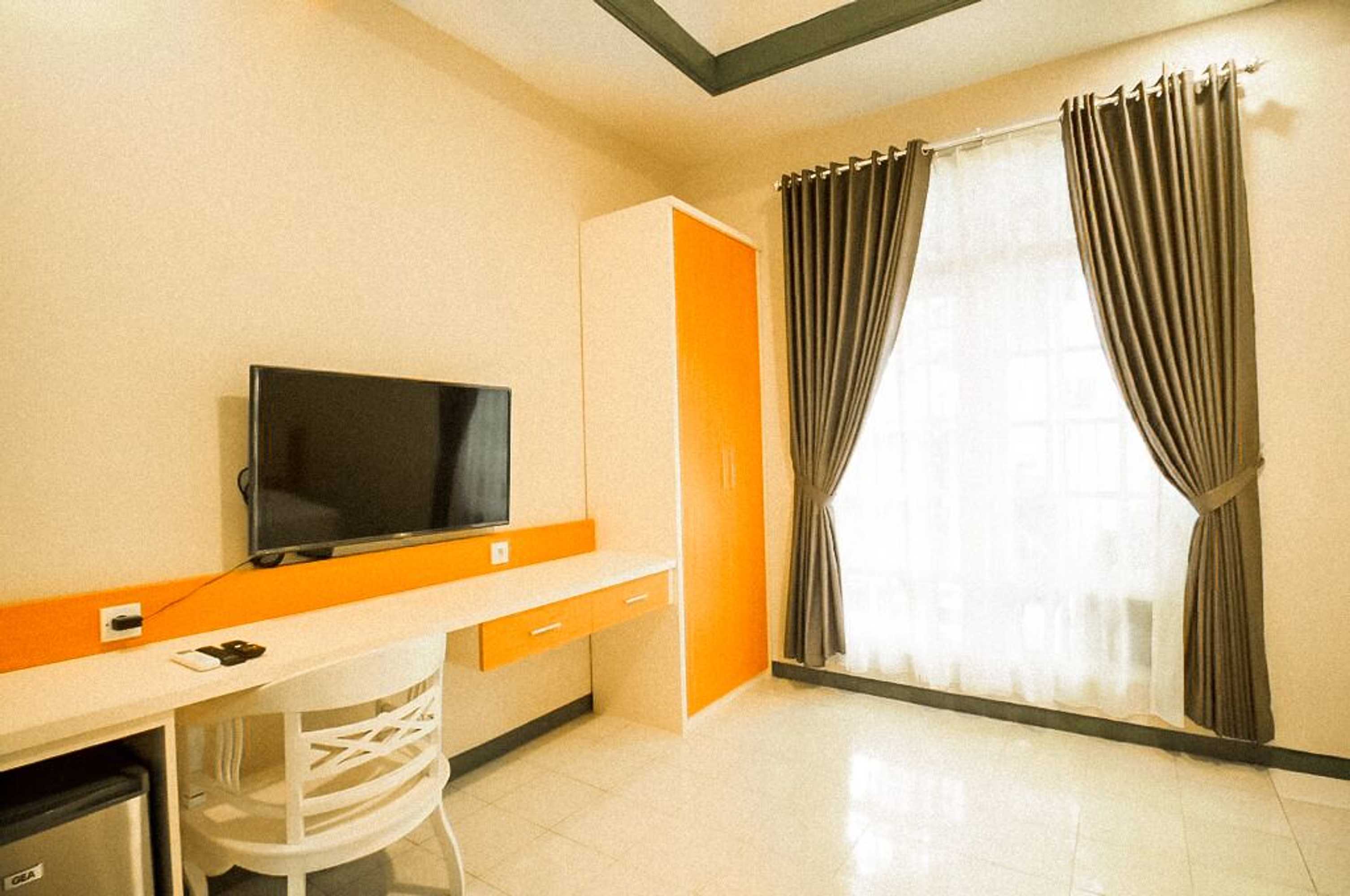 Gift card for Griya Misty