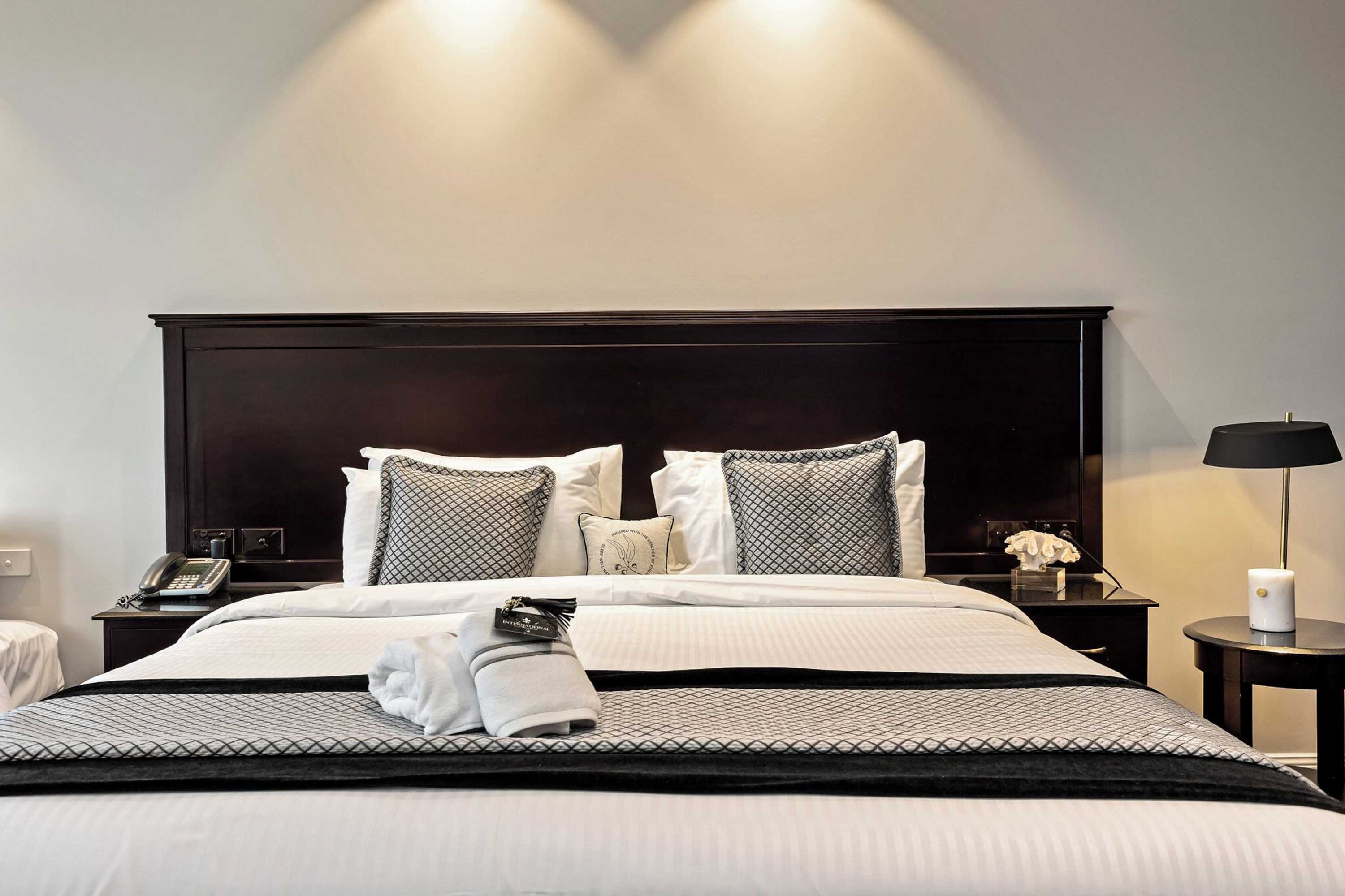 Gift card for International Hotel Wagga Wagga Gift card for International Hotel Wagga Wagga