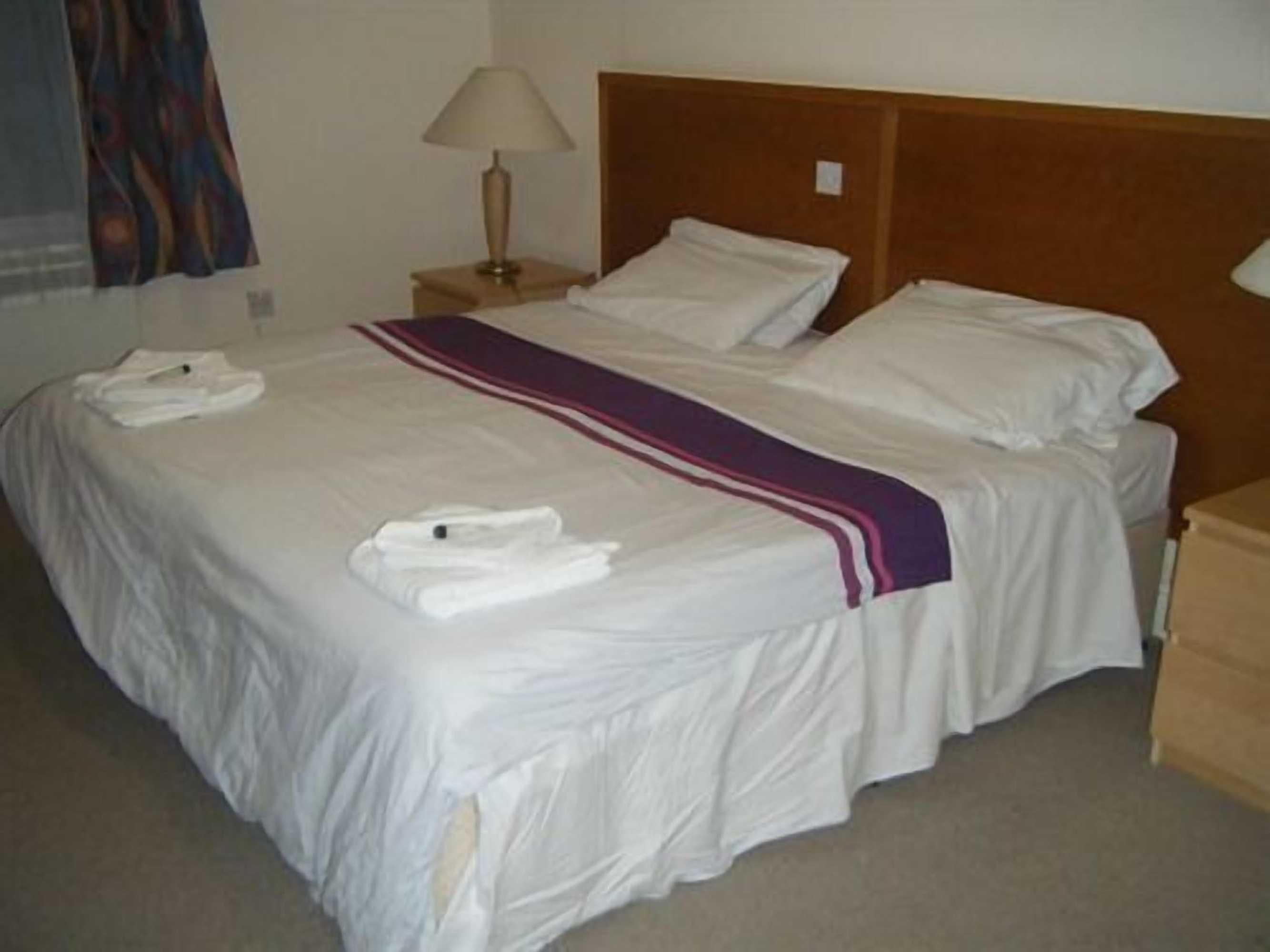 Gift card for The Earl of Derby - Inn