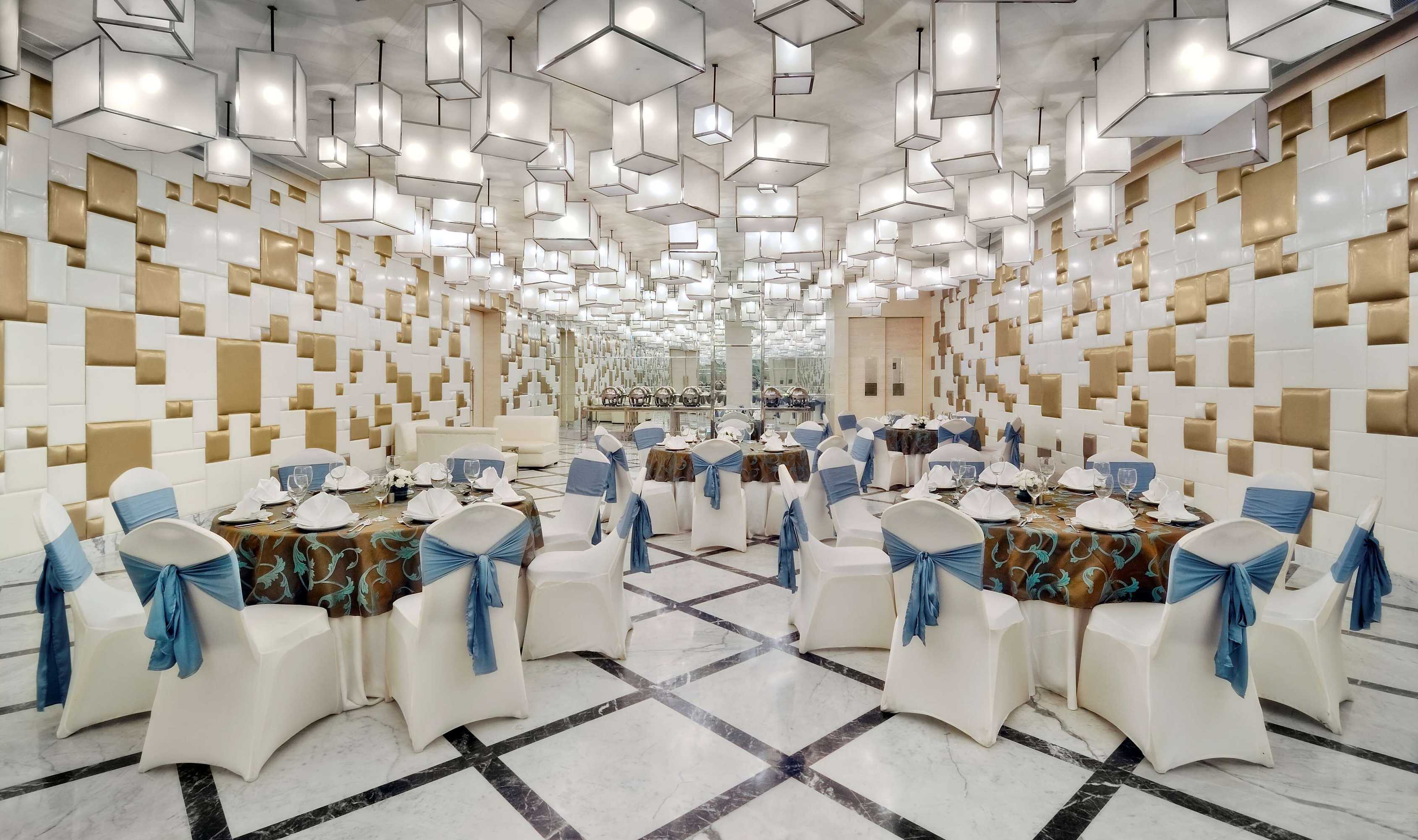 Gift card for Radisson Blu Hotel New Delhi Paschim Vihar Gift card for Radisson Blu Hotel New Delhi Paschim Vihar