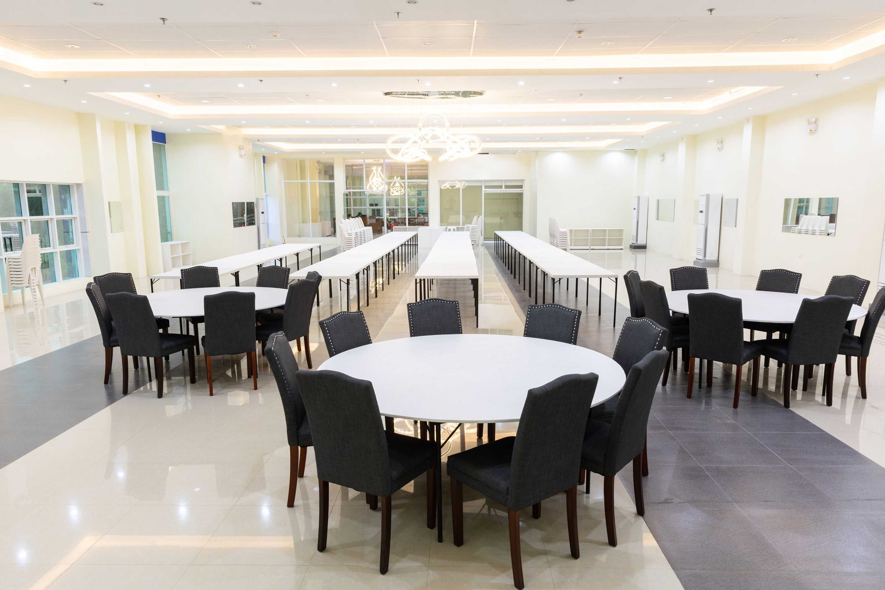 Gift card for Oyo 202 Jrjf Annex