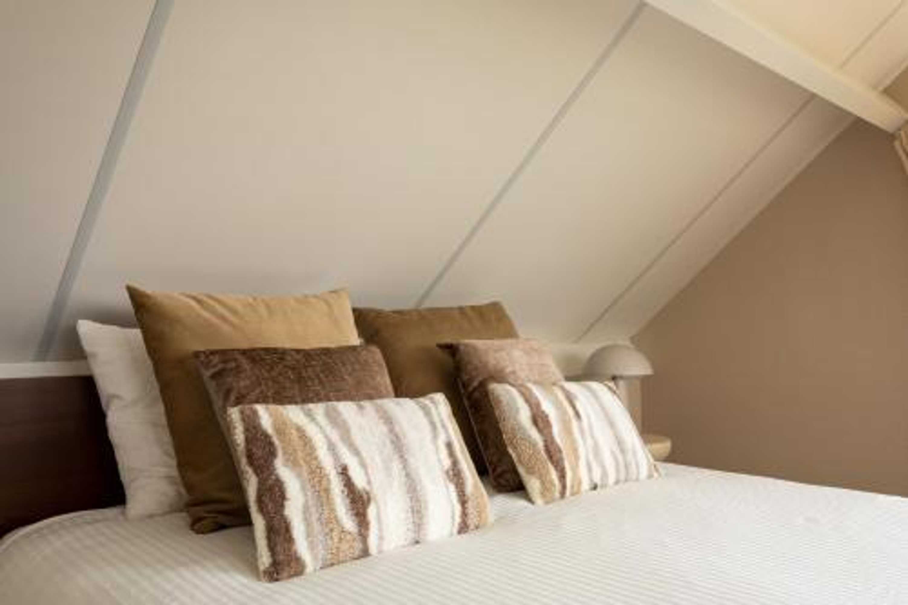 Gift card for Bed & Breakfast Giethoorn Gift card for Bed & Breakfast Giethoorn