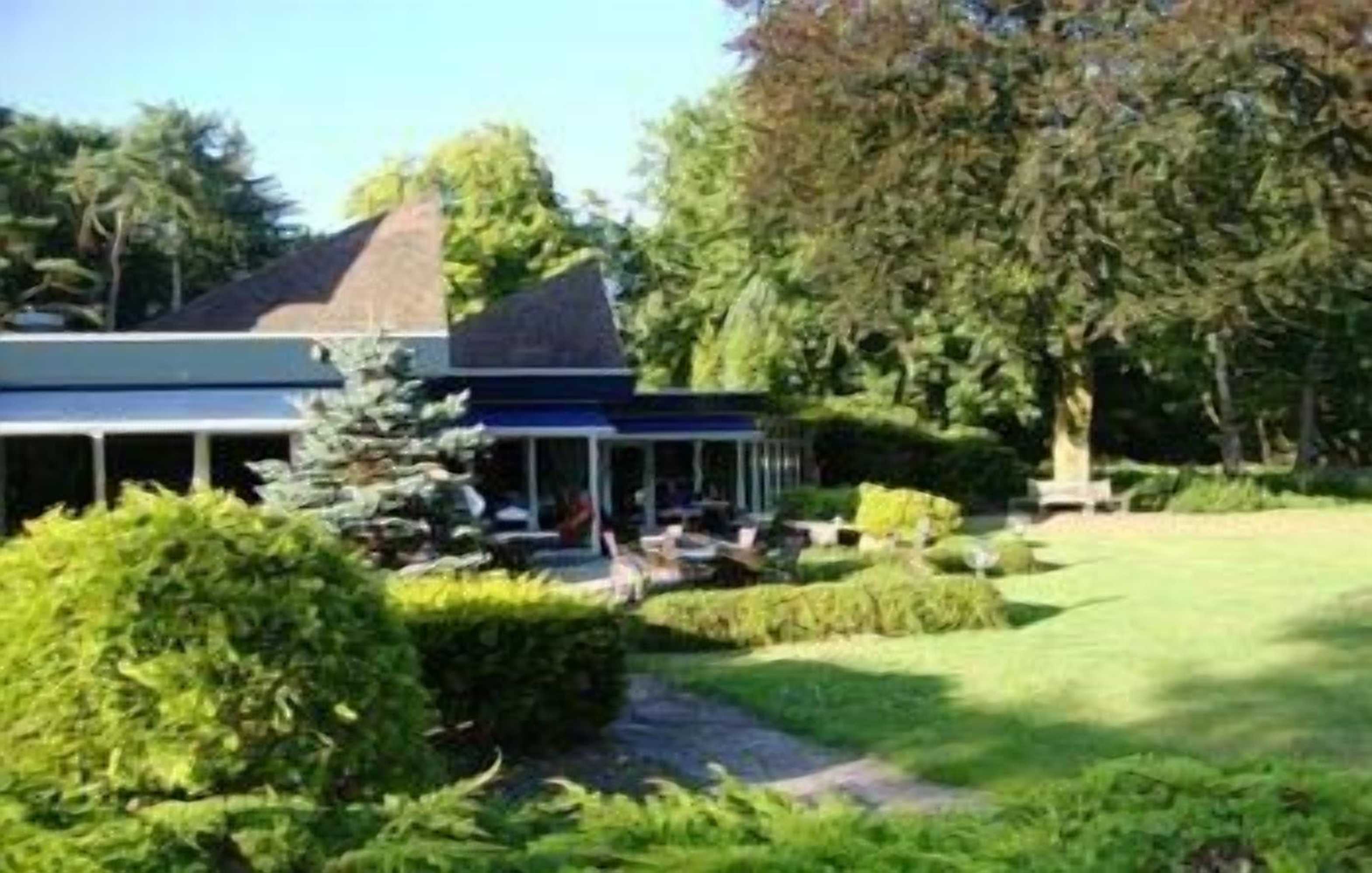 Gift card for Veluwe Hotel Stakenberg Gift card for Veluwe Hotel Stakenberg