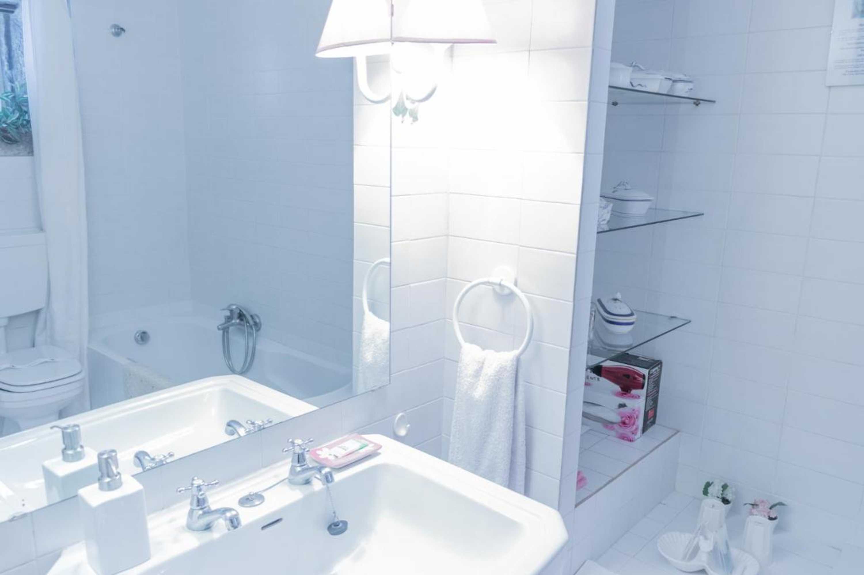 Gift card for Quinta de S.vicente