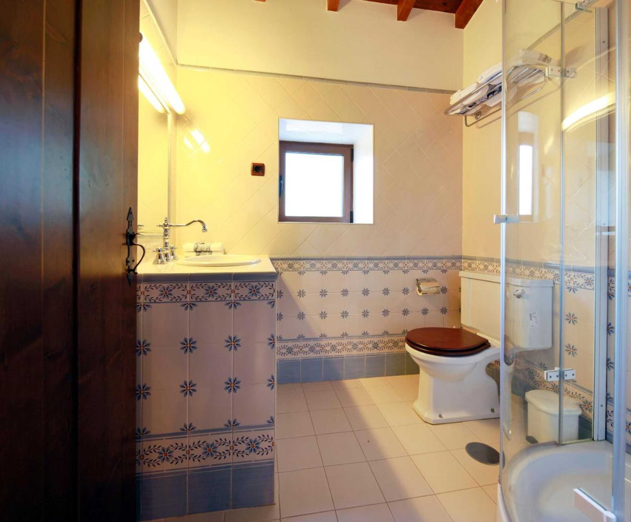 Gift card for Quinta Do Sobral