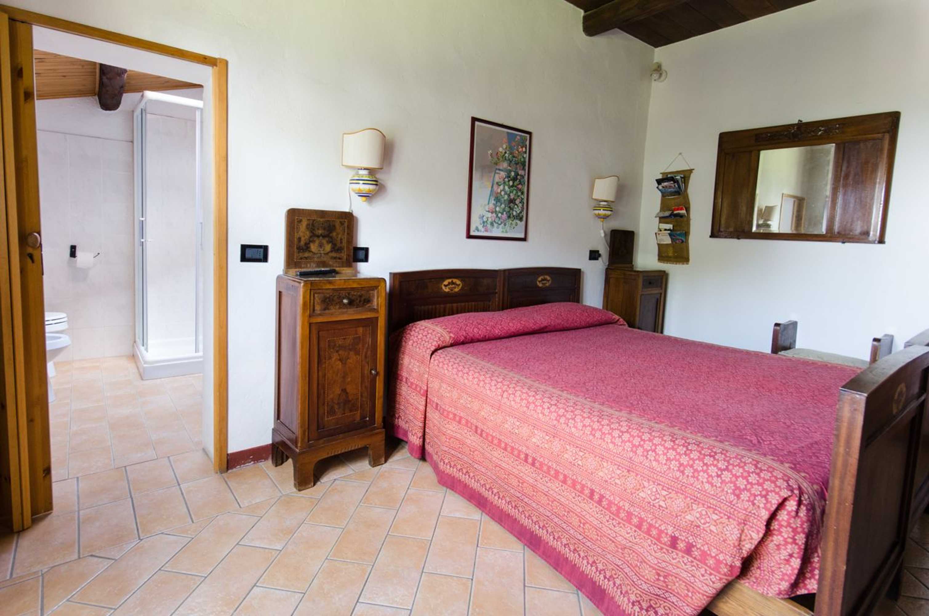 Gift card for Agriturismo Ca' De' Gatti Gift card for Agriturismo Ca' De' Gatti