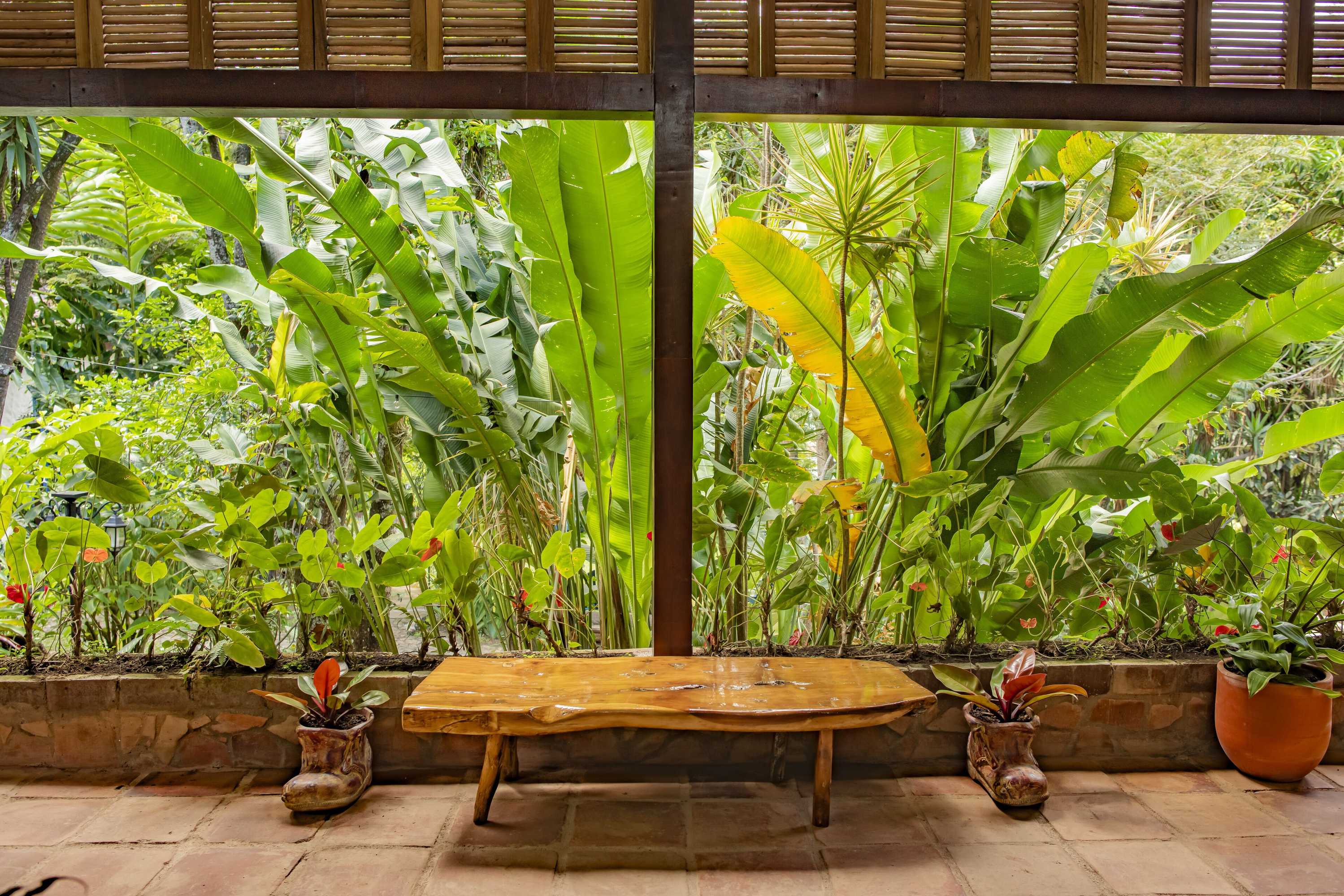 Gift card for Hotel Don Ernesto By La Chimba Gift card for Hotel Don Ernesto By La Chimba