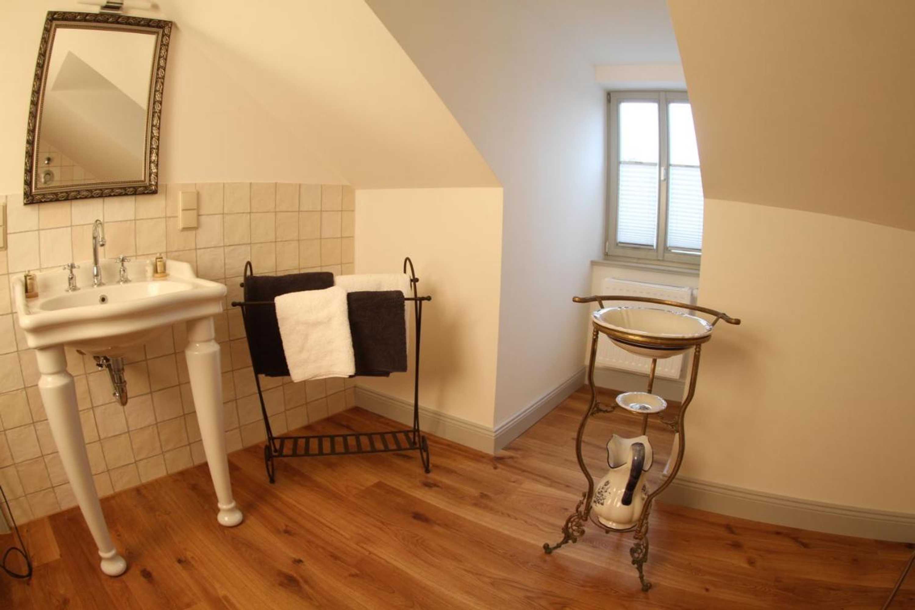 Gift card for Hotel Villa Victoria