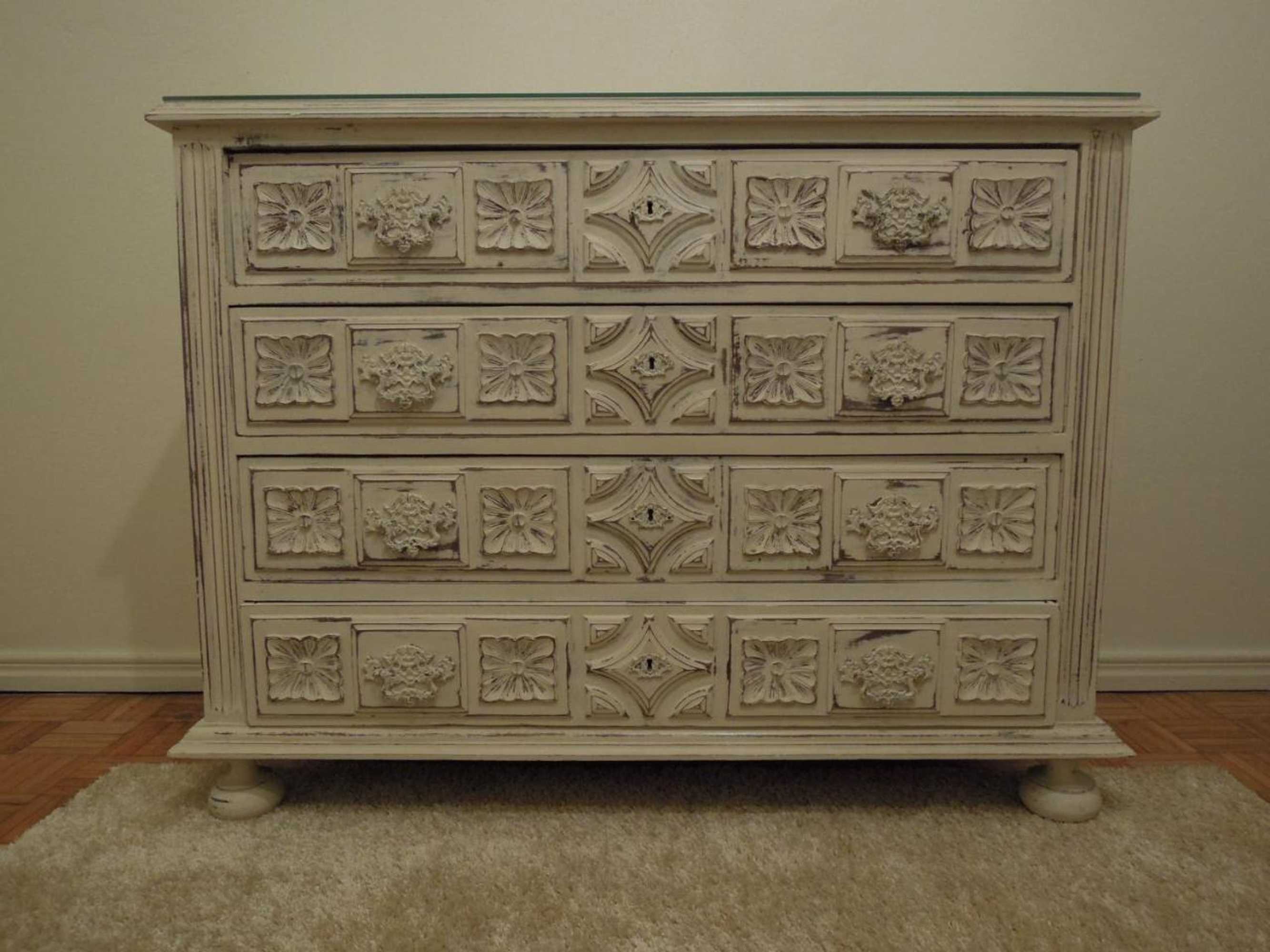 Gift card for Ester Guest House