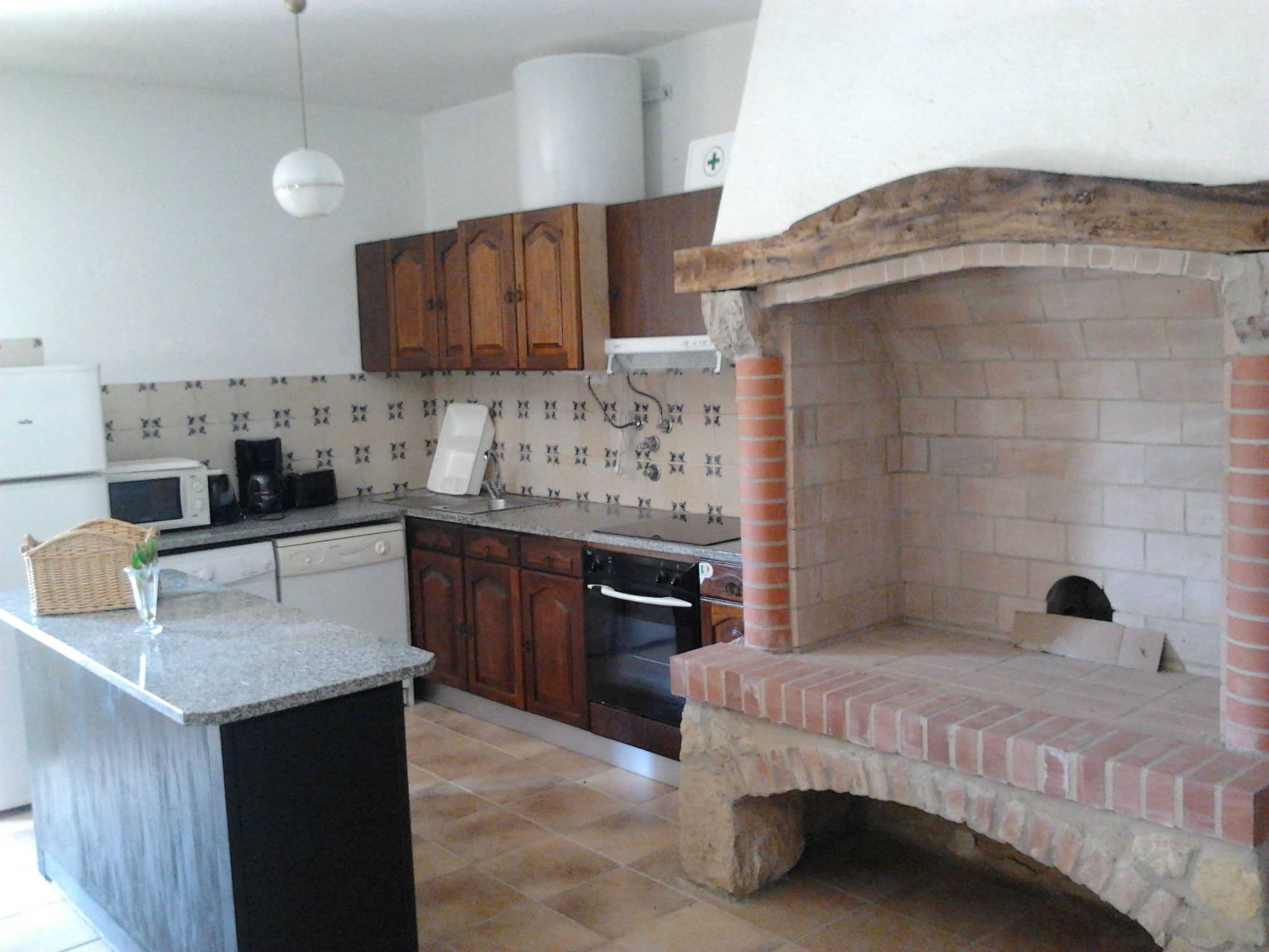 Gift card for RC - Alcobaça Villa