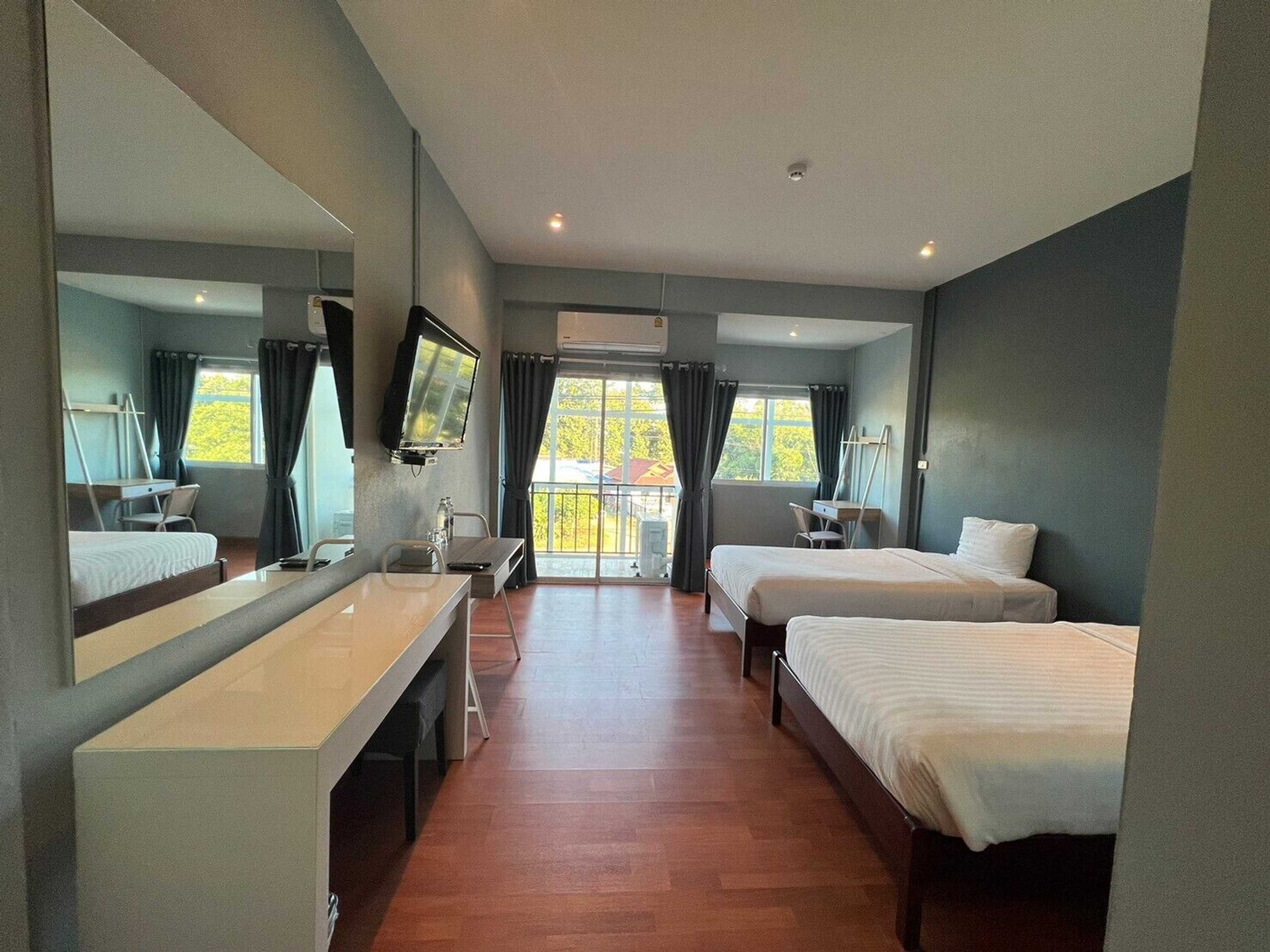 Gift card for A Hotel Cozy Gift card for A Hotel Cozy