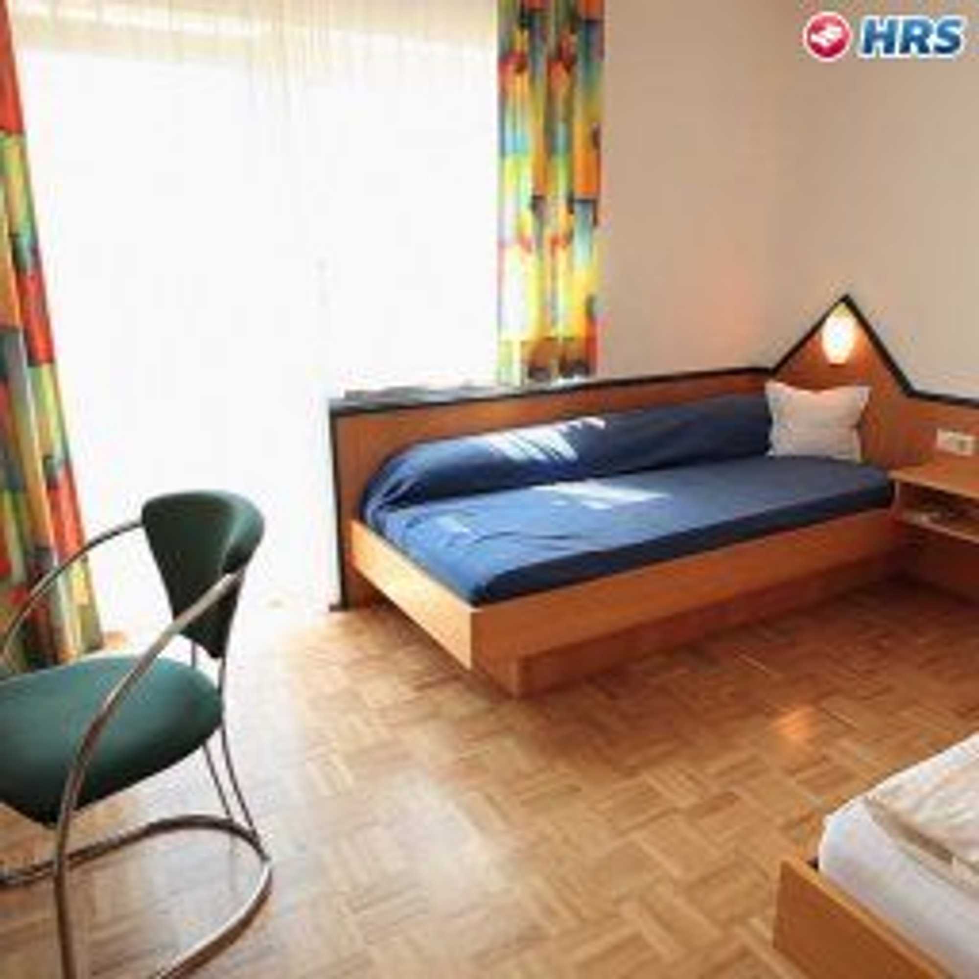 Gift card for Hotel & Restaurant Gift card for Hotel & Restaurant