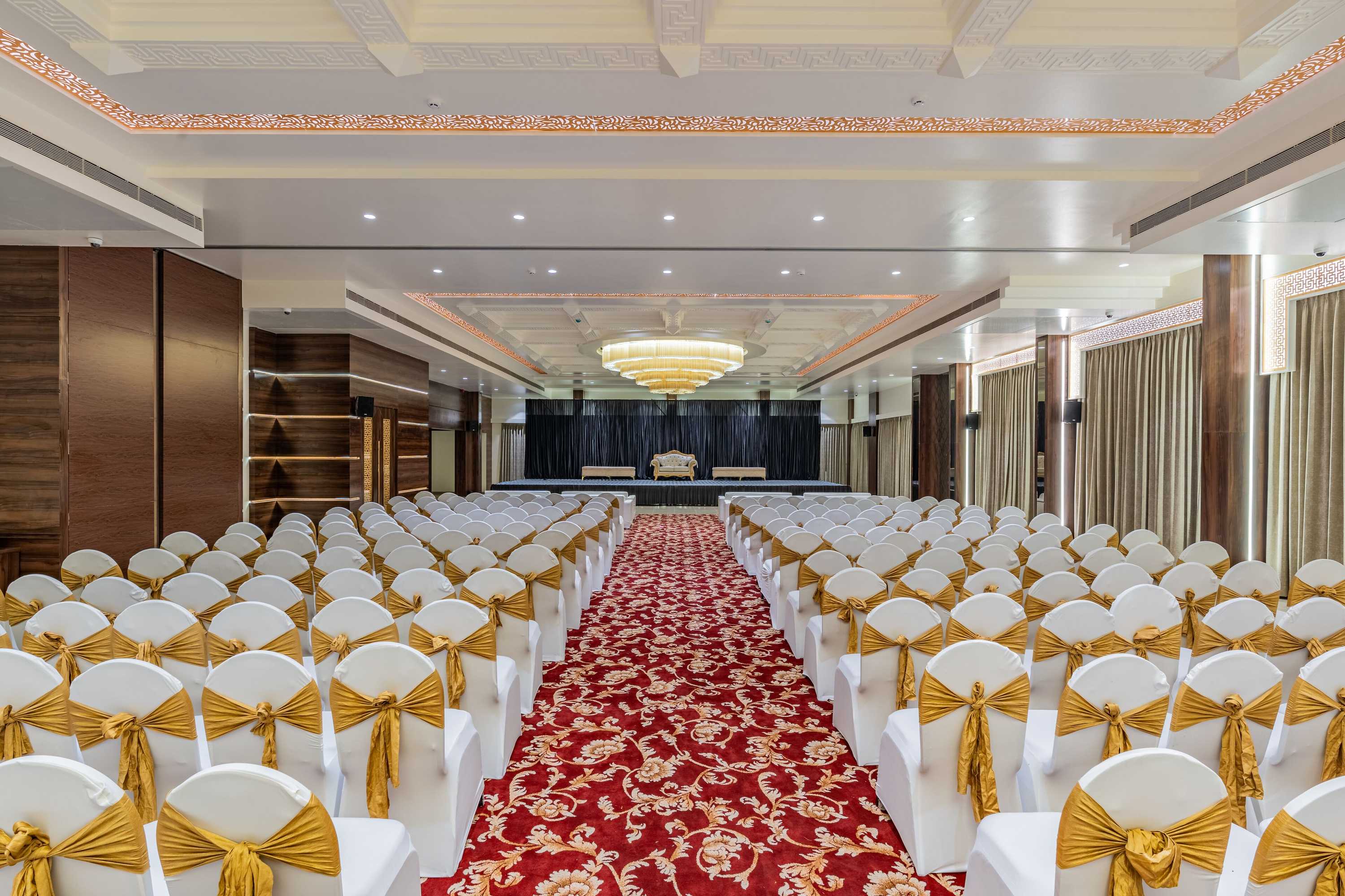 Gift card for Mastiff Grand The Sia Palace Suites & Banquets, Khopoli (nr. Imagica) Gift card for Mastiff Grand The Sia Palace Suites & Banquets, Khopoli (nr. Imagica)
