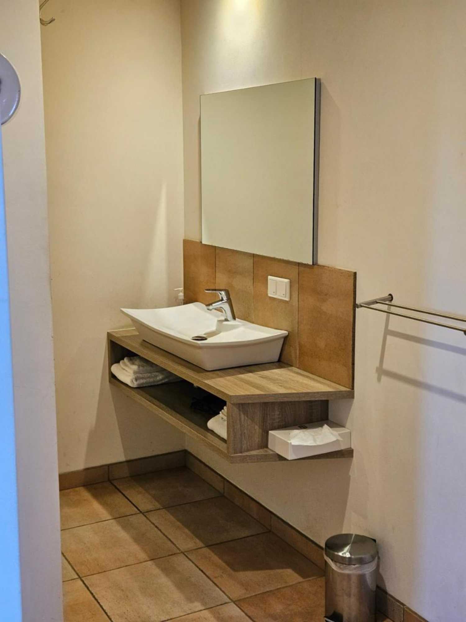 Gift card for Bed en Breakfast Boekel