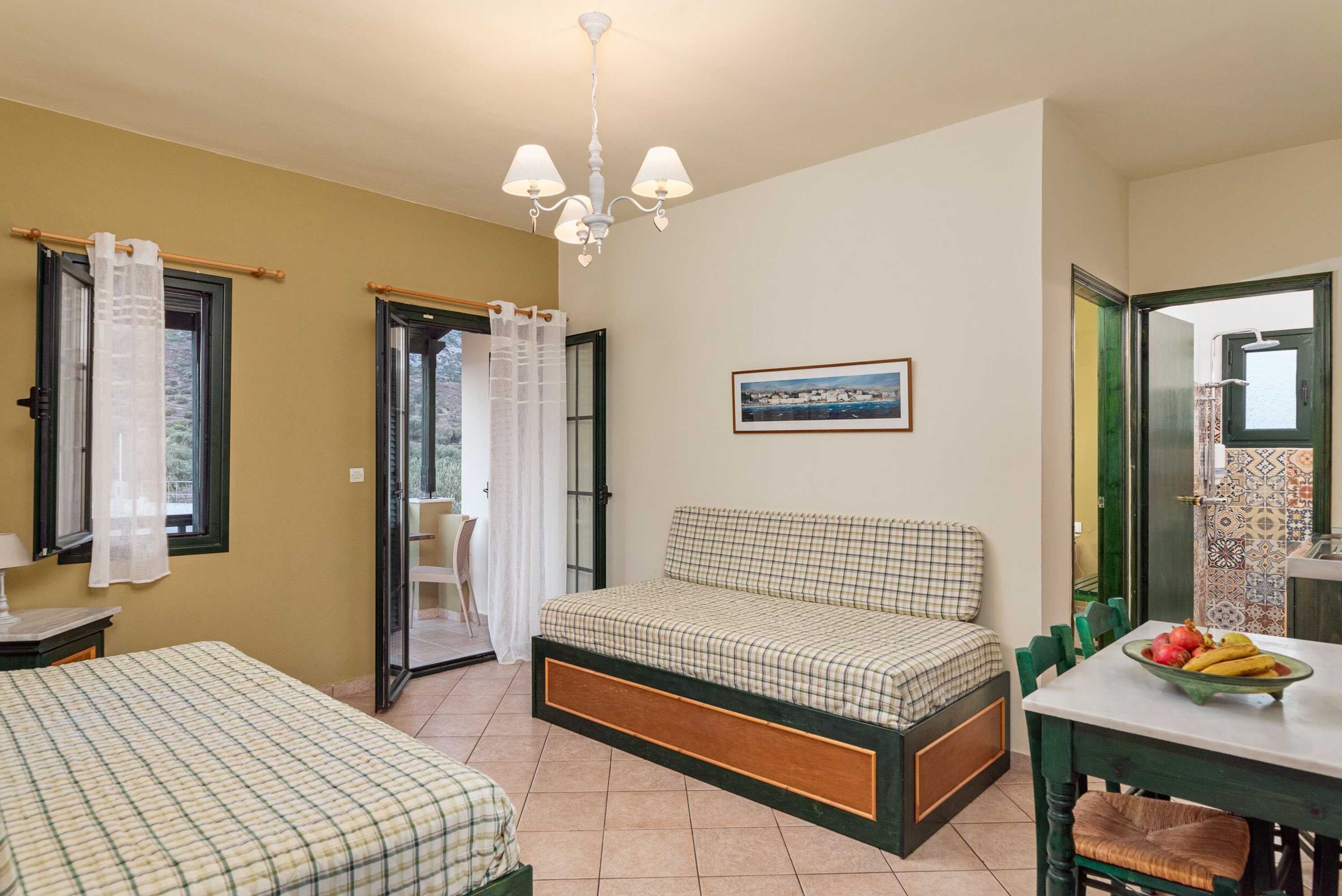 Gift card for Ledra Samos Hotel Gift card for Ledra Samos Hotel