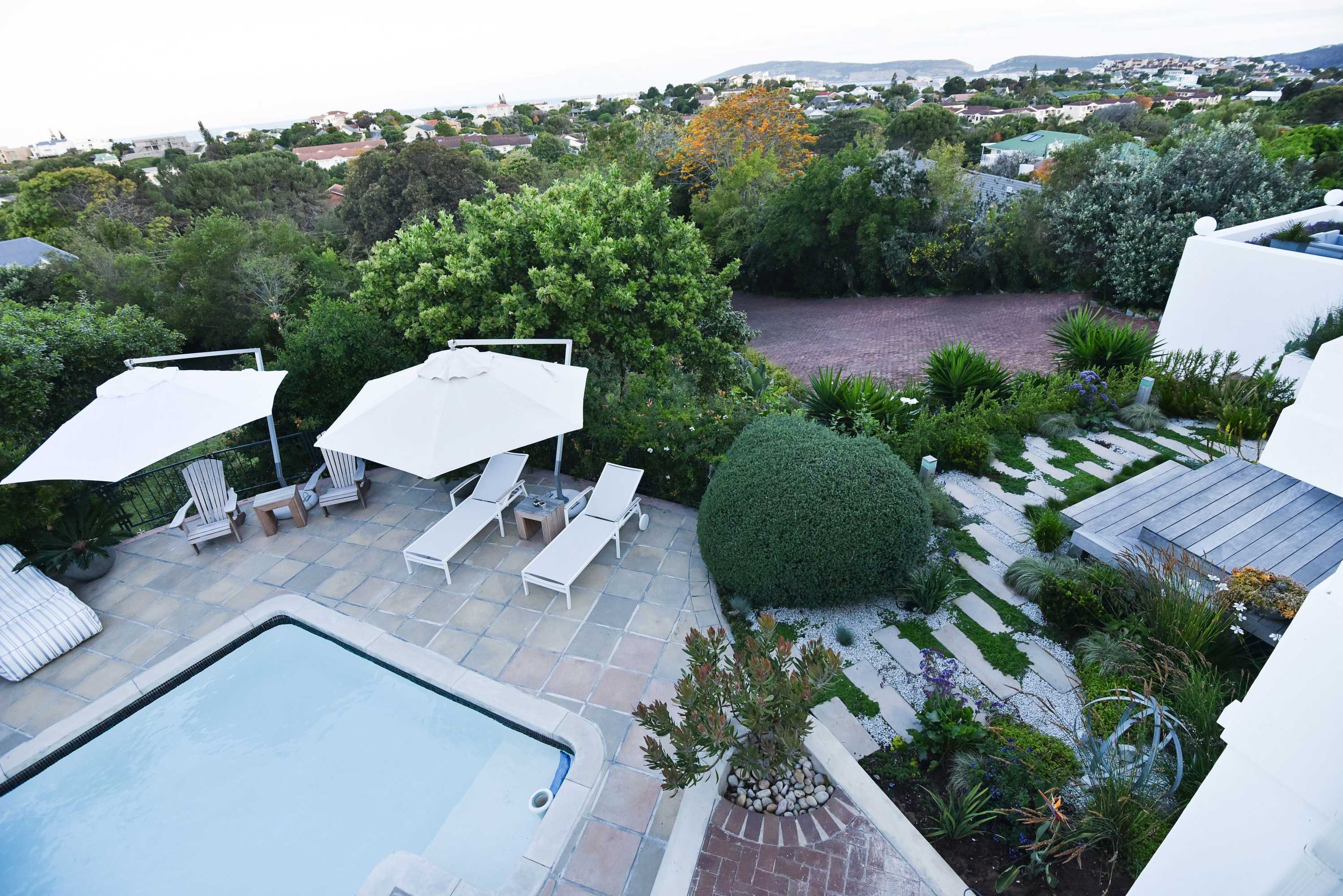 Gift card for Vilacqua Boutique Guest Villa Gift card for Vilacqua Boutique Guest Villa