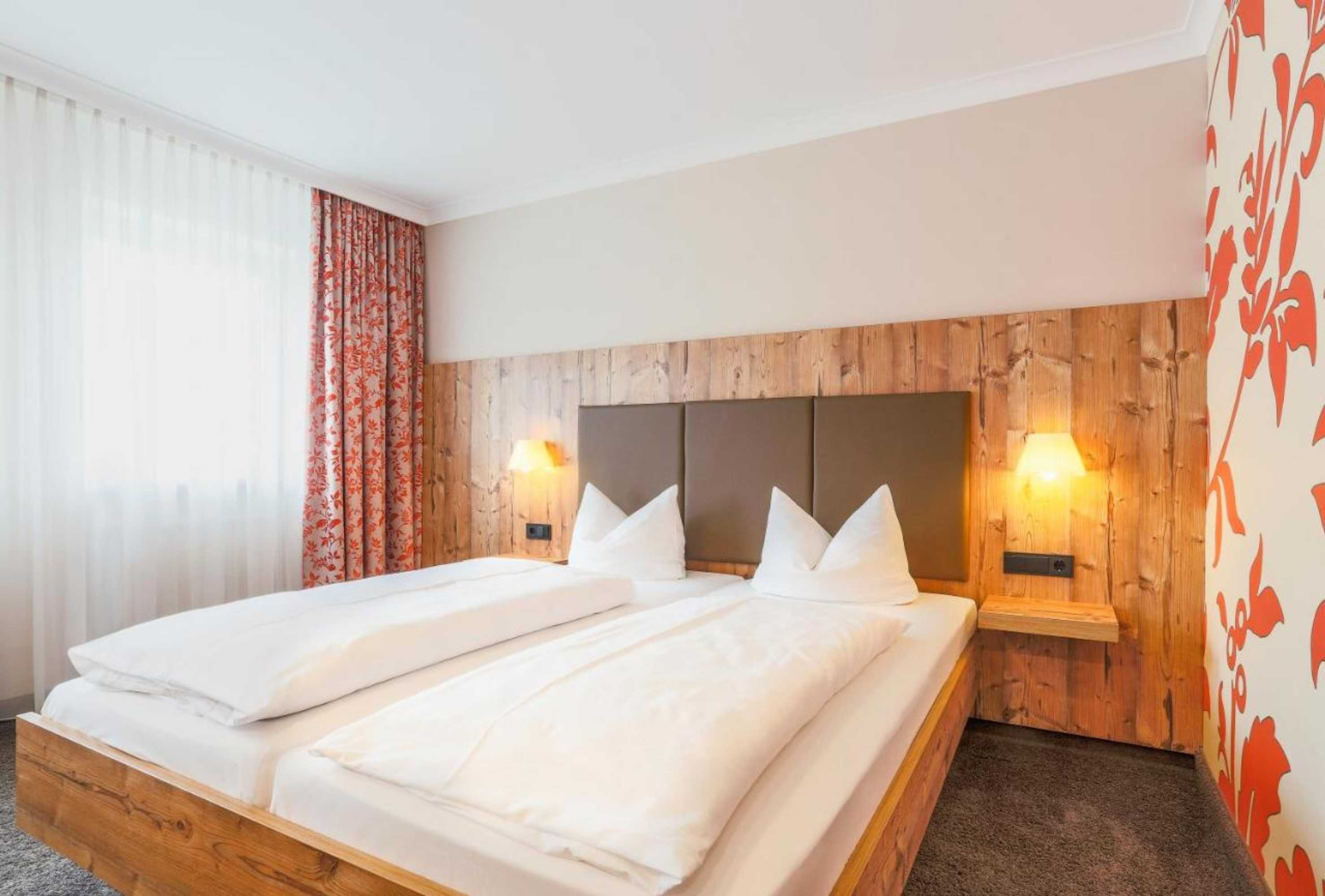 Gift card for Hotel - Restaurant Erich Rödiger