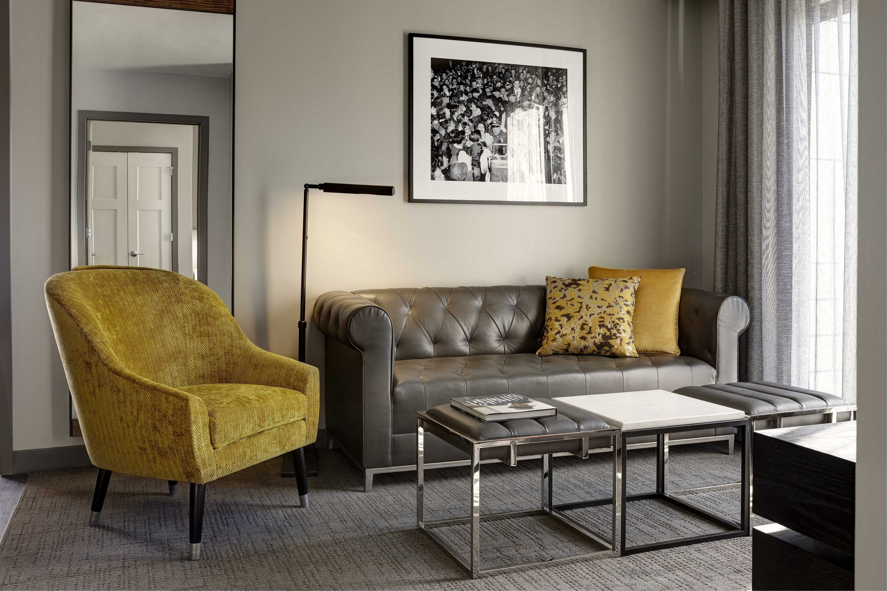 Gift card for Archer Hotel Florham Park/morristown Gift card for Archer Hotel Florham Park/morristown