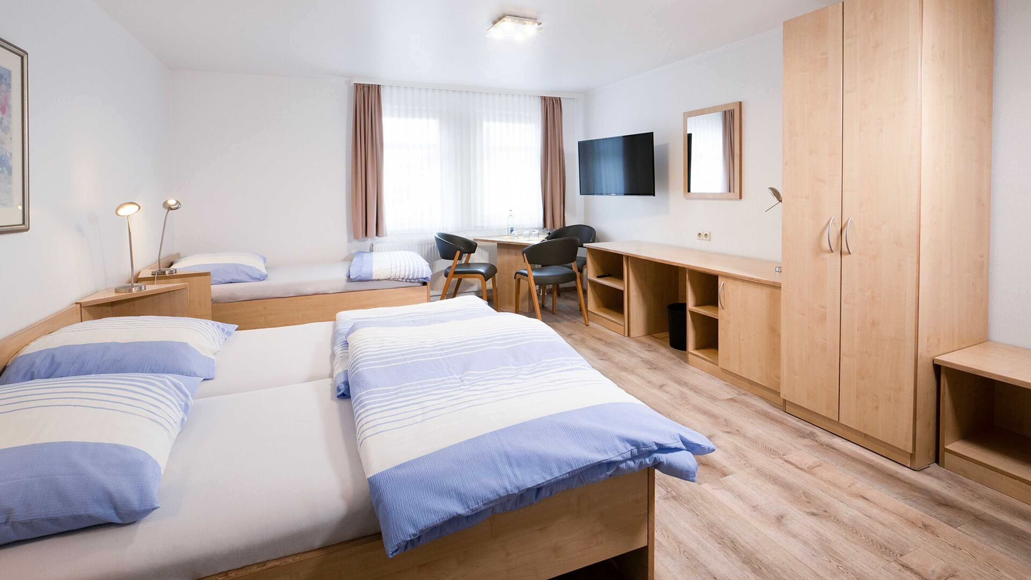 Gift card for Brenzhotel Heidenheim Gift card for Brenzhotel Heidenheim