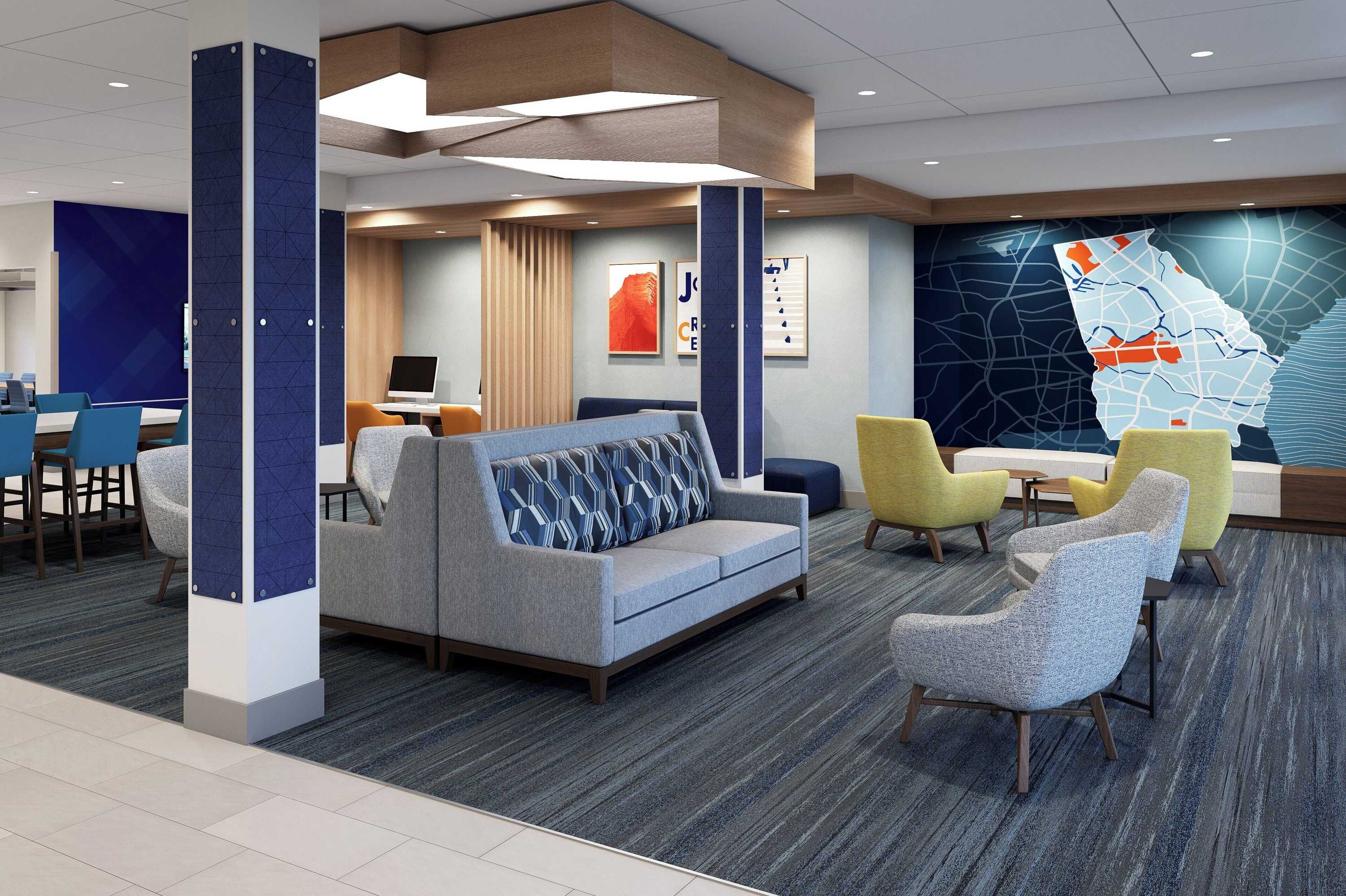 Gift card for Holiday Inn Express & Suites Tumwater – Olympia by Ihg Gift card for Holiday Inn Express & Suites Tumwater – Olympia by Ihg