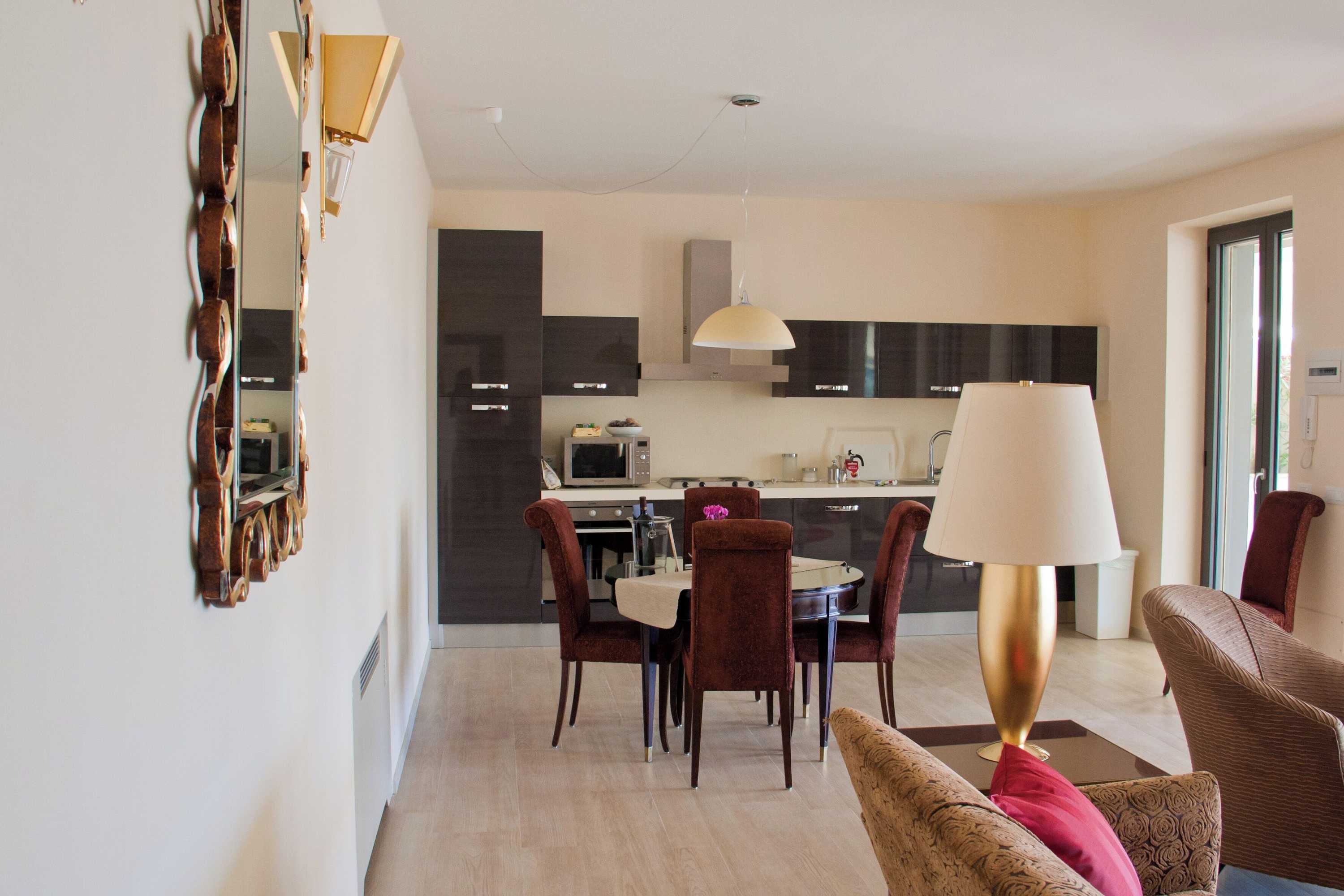 Gift card for Miramare Apartments&suites Gift card for Miramare Apartments&suites