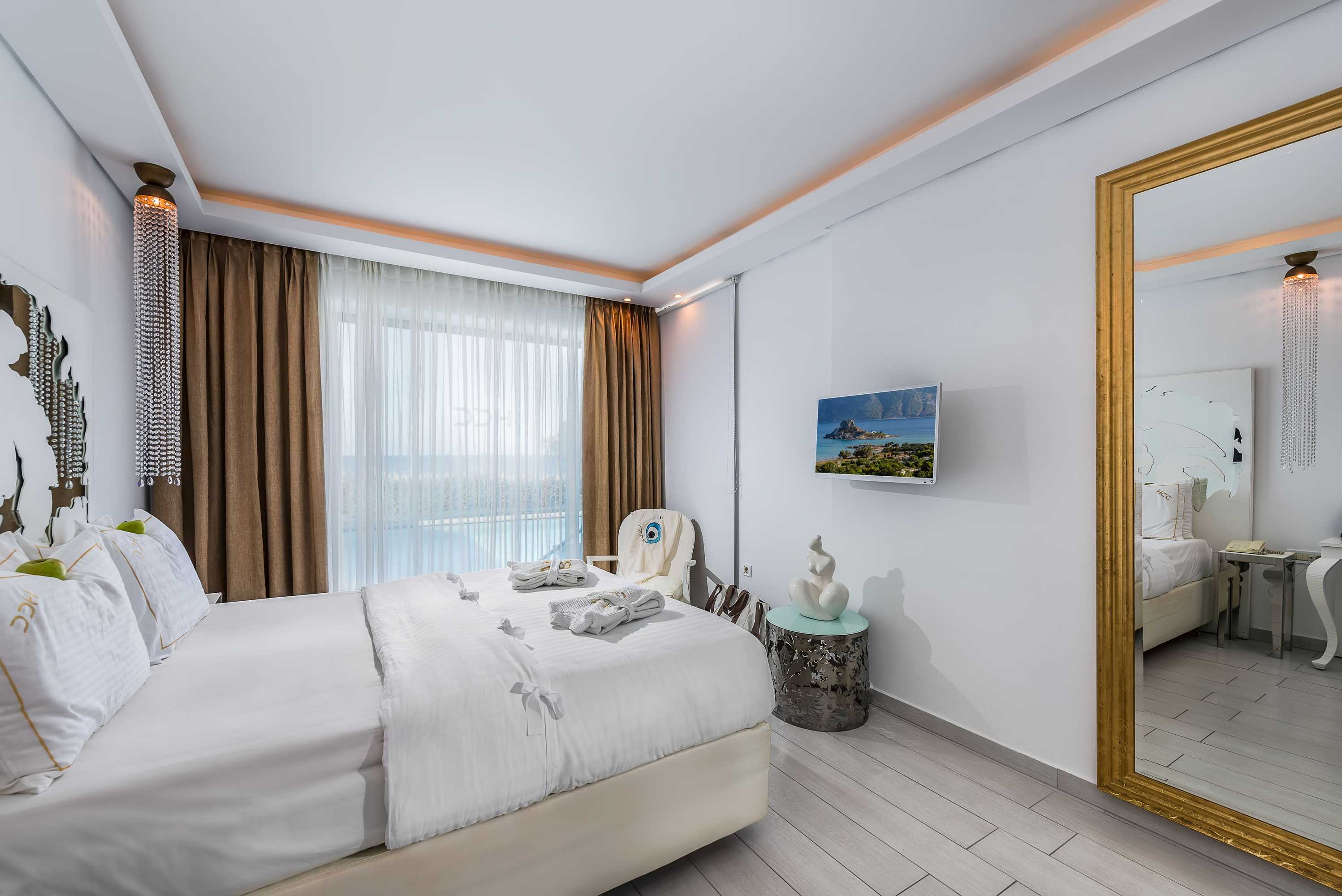 Gift card for Diamond Deluxe Hotel Wellness & Spa - Adults Only Gift card for Diamond Deluxe Hotel Wellness & Spa - Adults Only