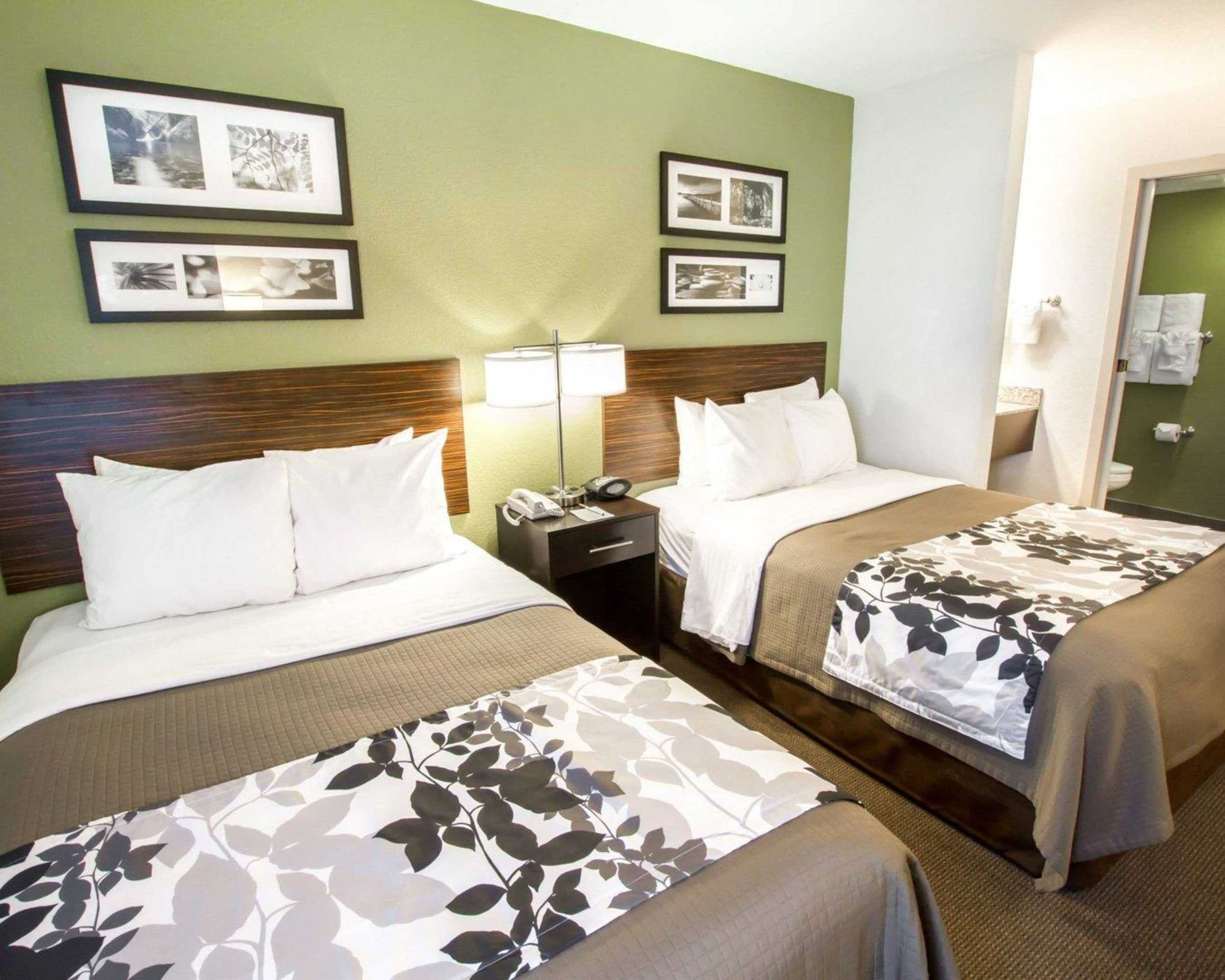 Gift card for Sleep Inn North Scottsdale Near Mayo Clinic Gift card for Sleep Inn North Scottsdale Near Mayo Clinic
