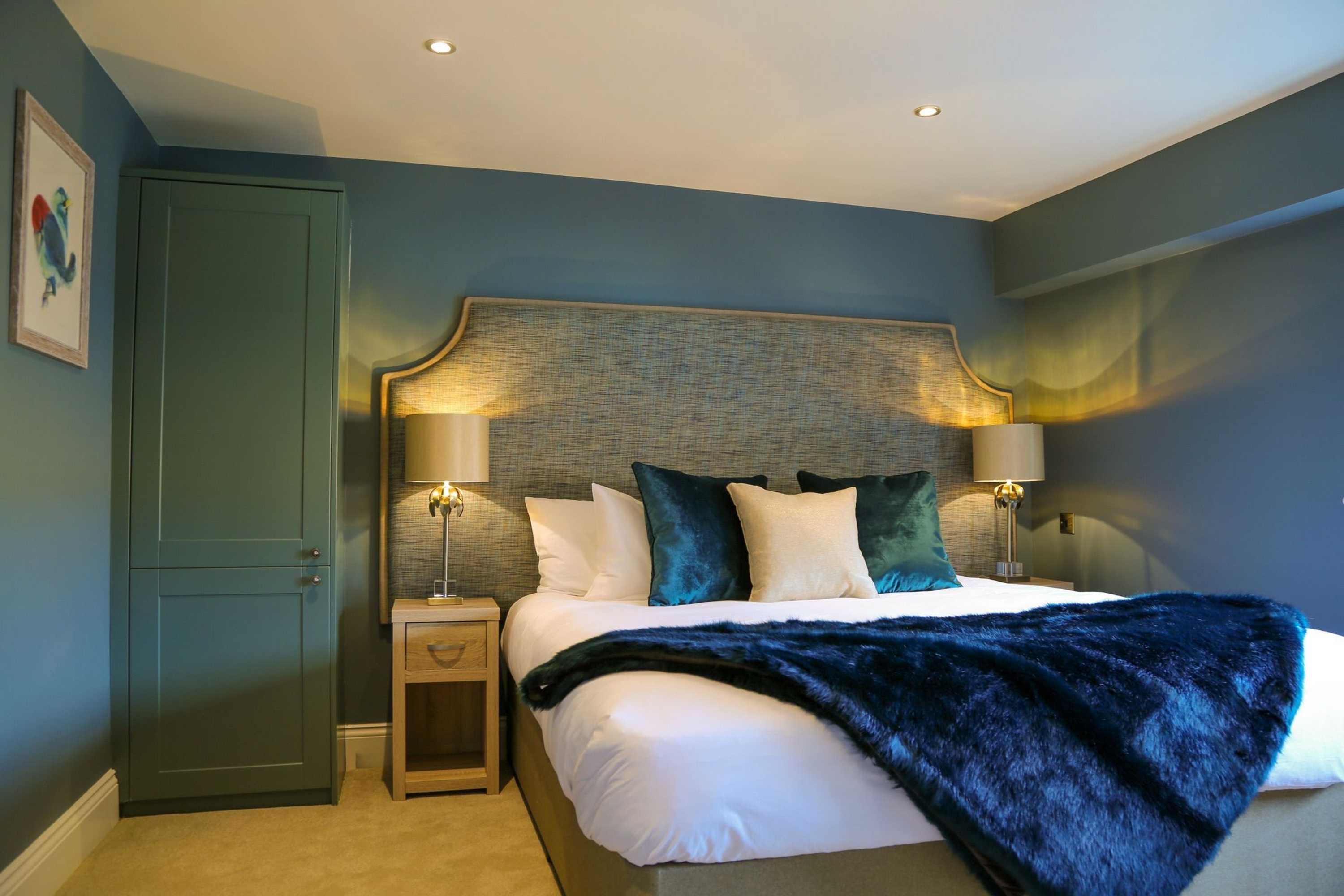 Gift card for No.10 Preston