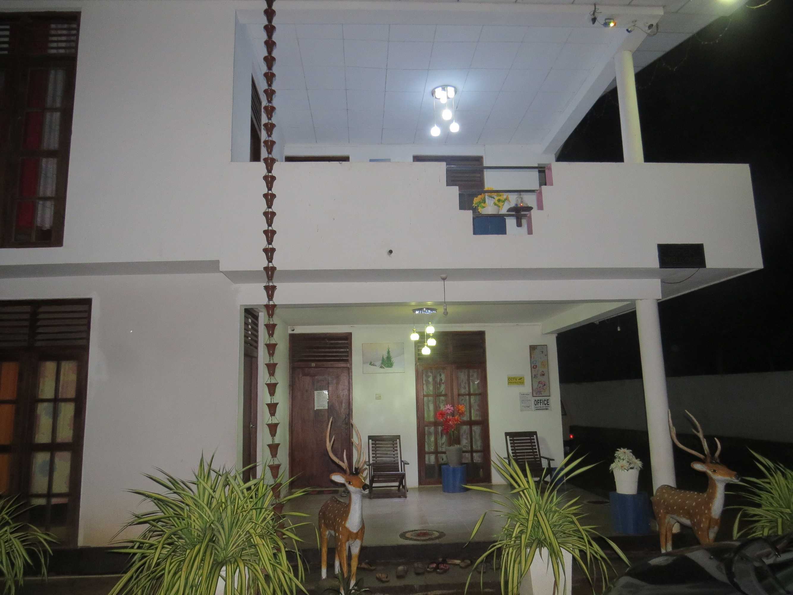 Gift card for Thisara Guest Hotel Rooms Gift card for Thisara Guest Hotel Rooms