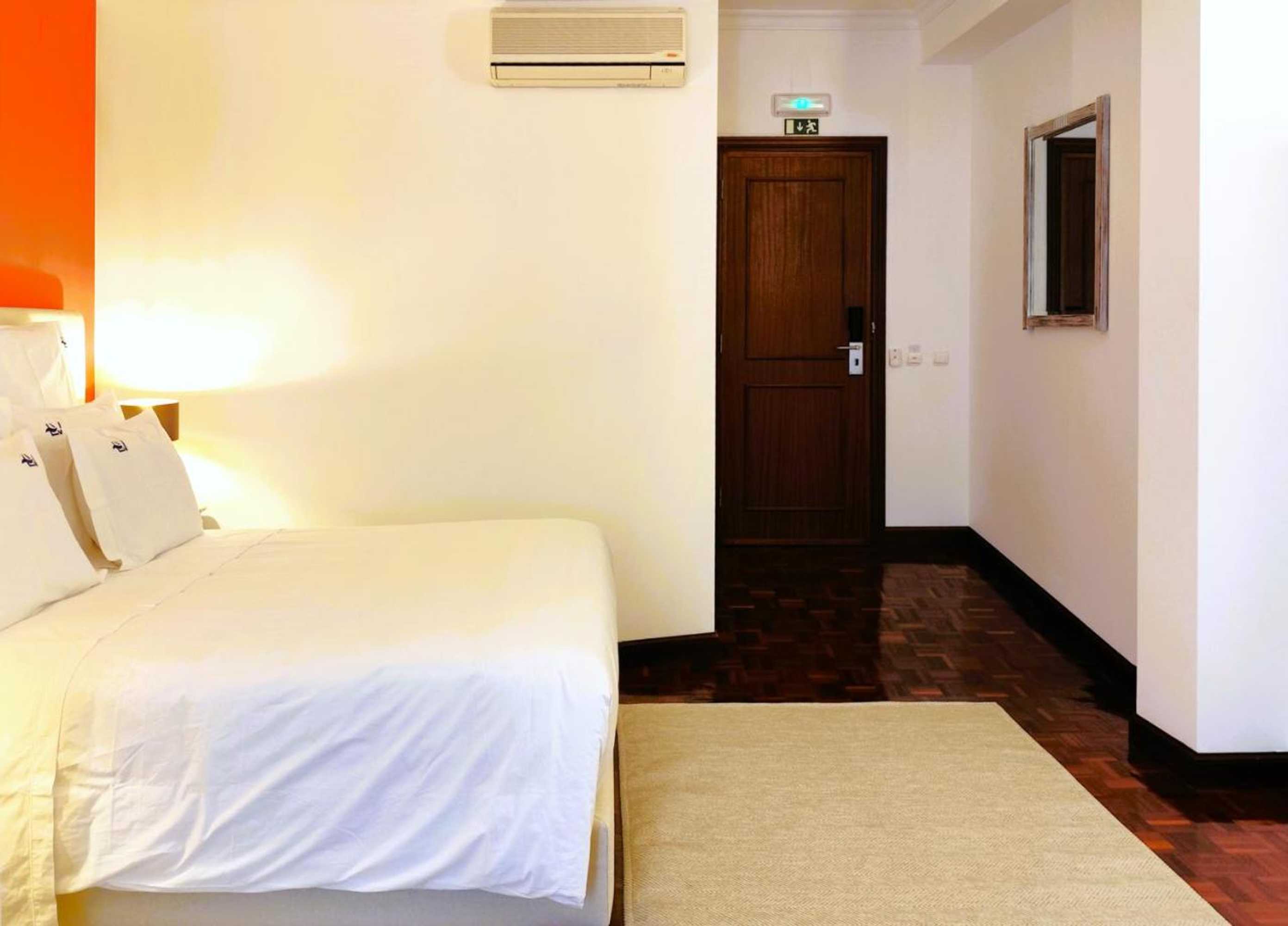 Gift card for Luso Village Boutique Hotel