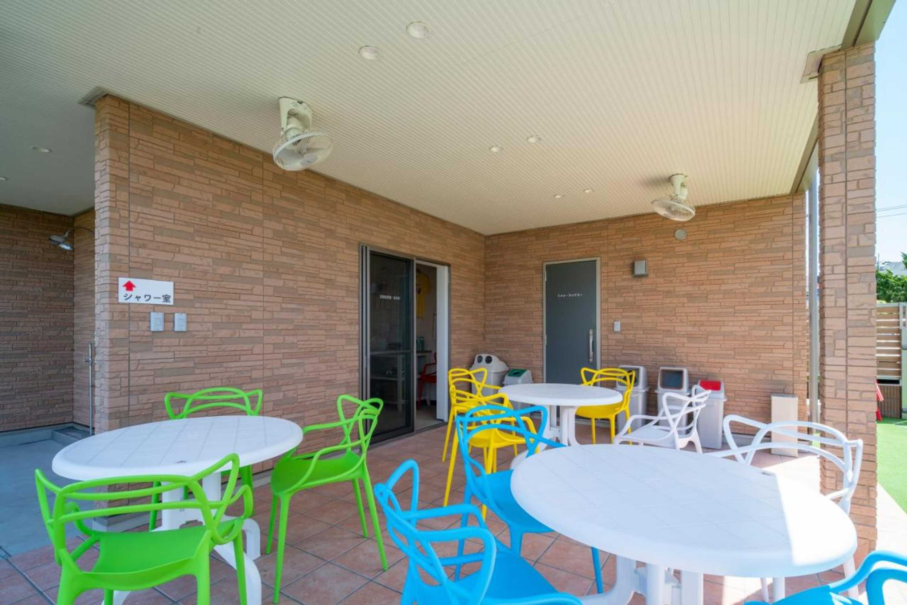 Gift card for With Pet Inn