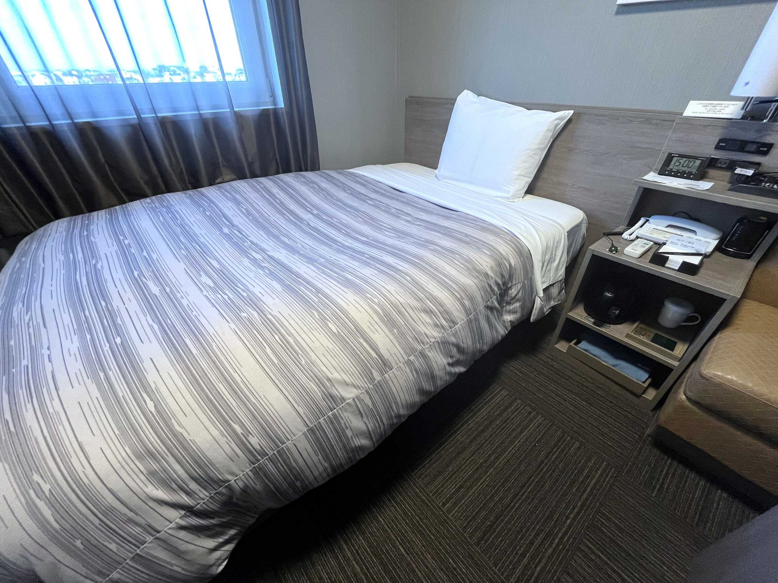 Gift card for Hotel Route Inn Kisarazu Gift card for Hotel Route Inn Kisarazu